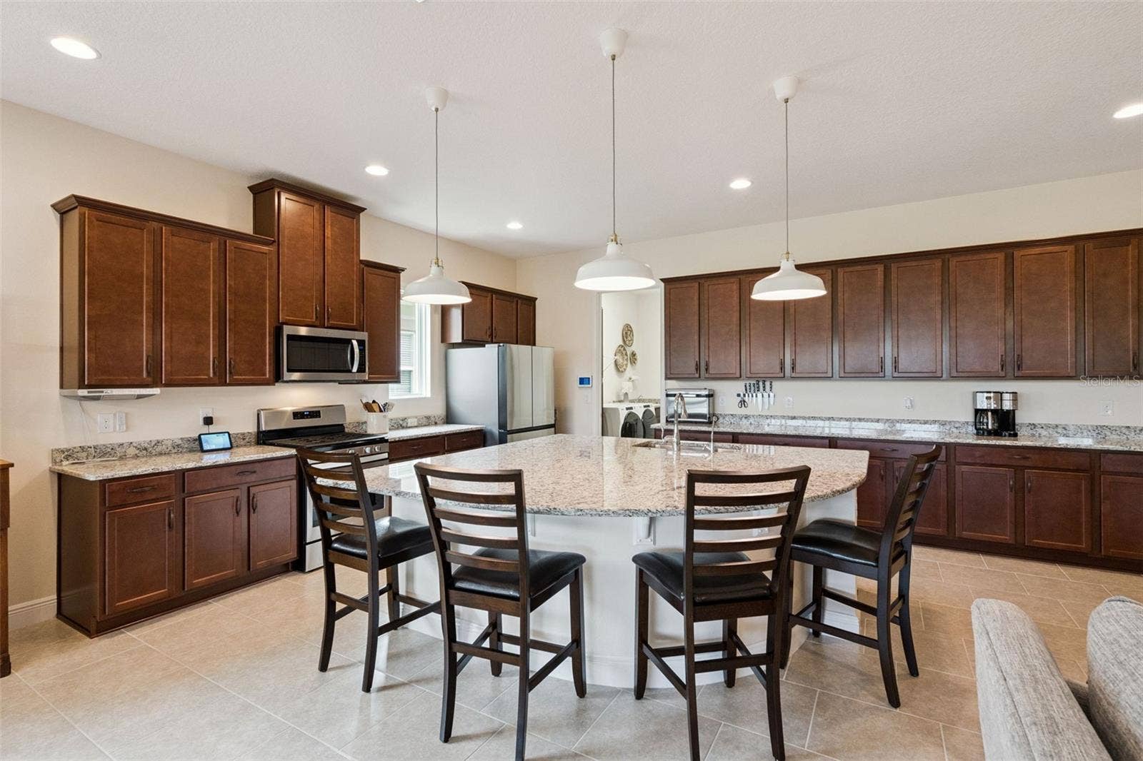 2720 SOUTHLAND STREET, St Cloud, FL 34772 2720 SOUTHLAND STREET, St Cloud, FL 34772