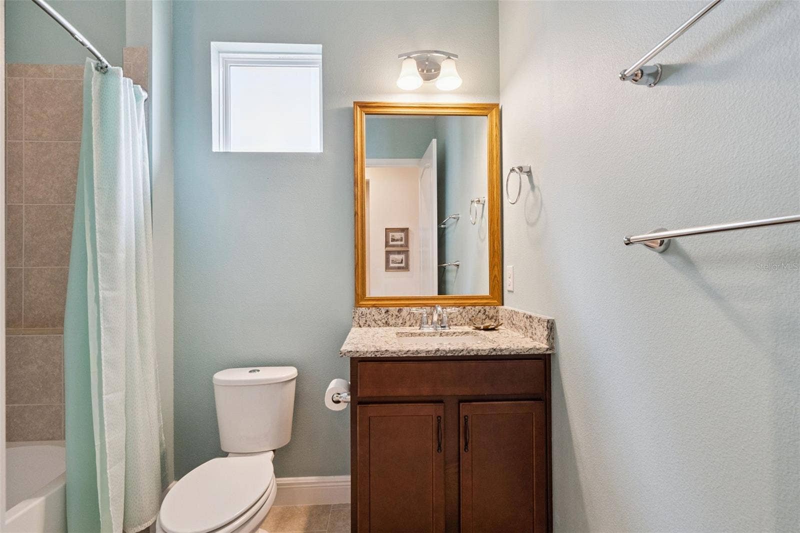 2720 SOUTHLAND STREET, St Cloud, FL 34772 2720 SOUTHLAND STREET, St Cloud, FL 34772