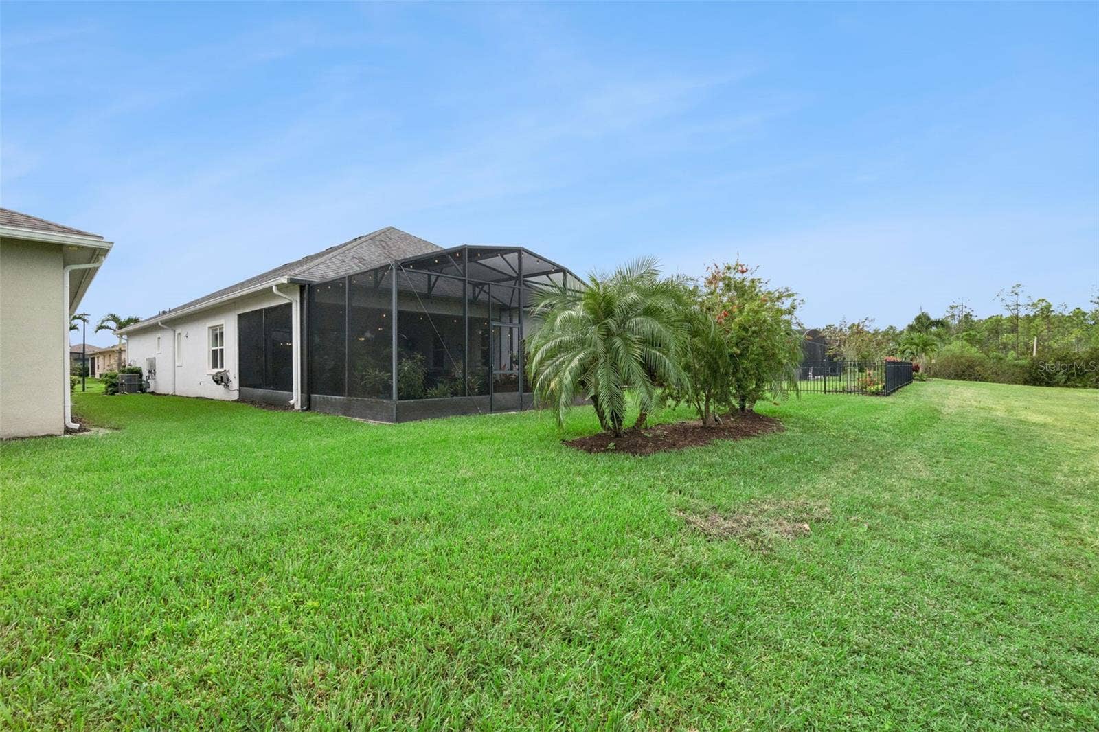 2720 SOUTHLAND STREET, St Cloud, FL 34772 2720 SOUTHLAND STREET, St Cloud, FL 34772