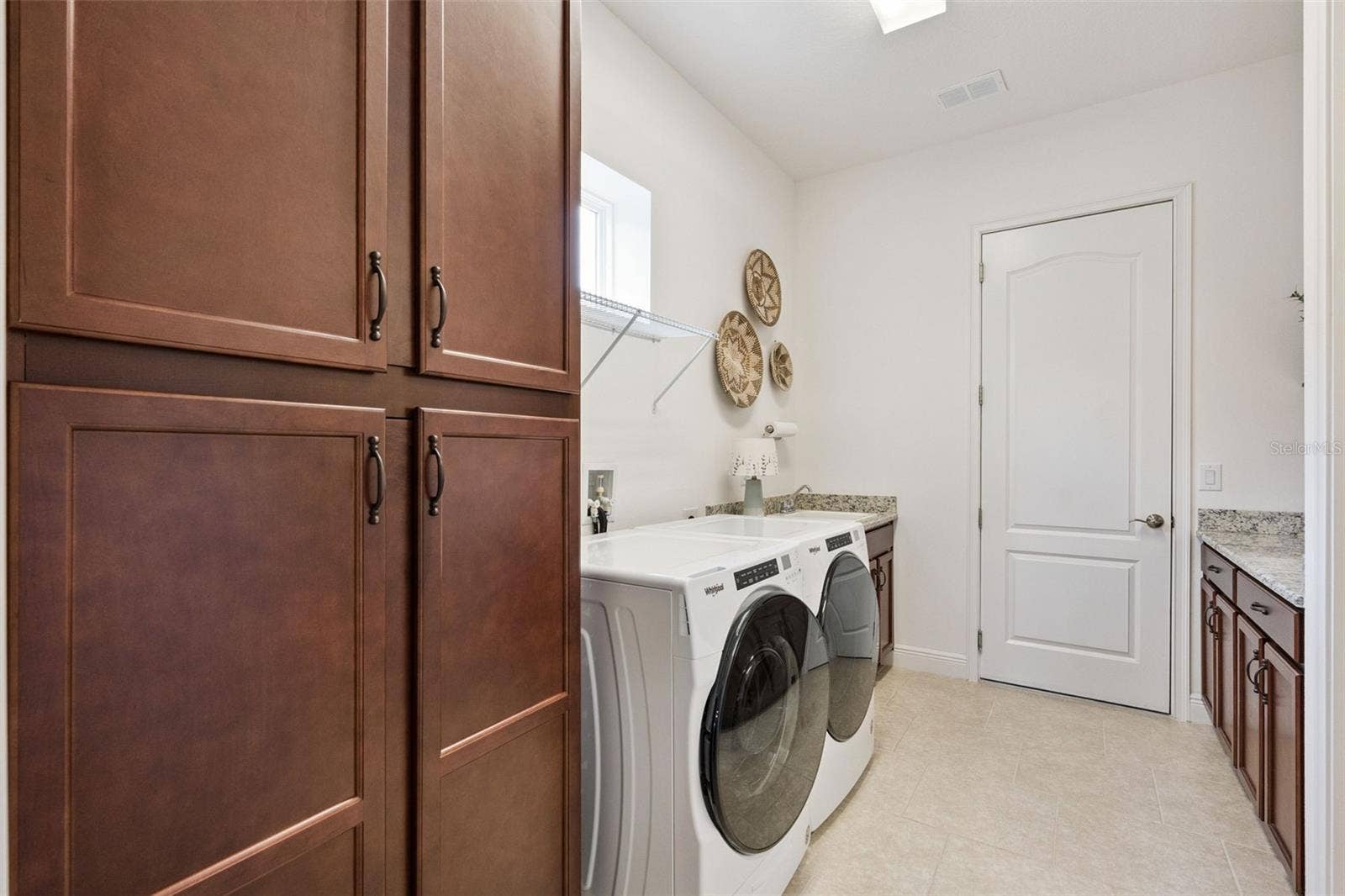 2720 SOUTHLAND STREET, St Cloud, FL 34772 2720 SOUTHLAND STREET, St Cloud, FL 34772