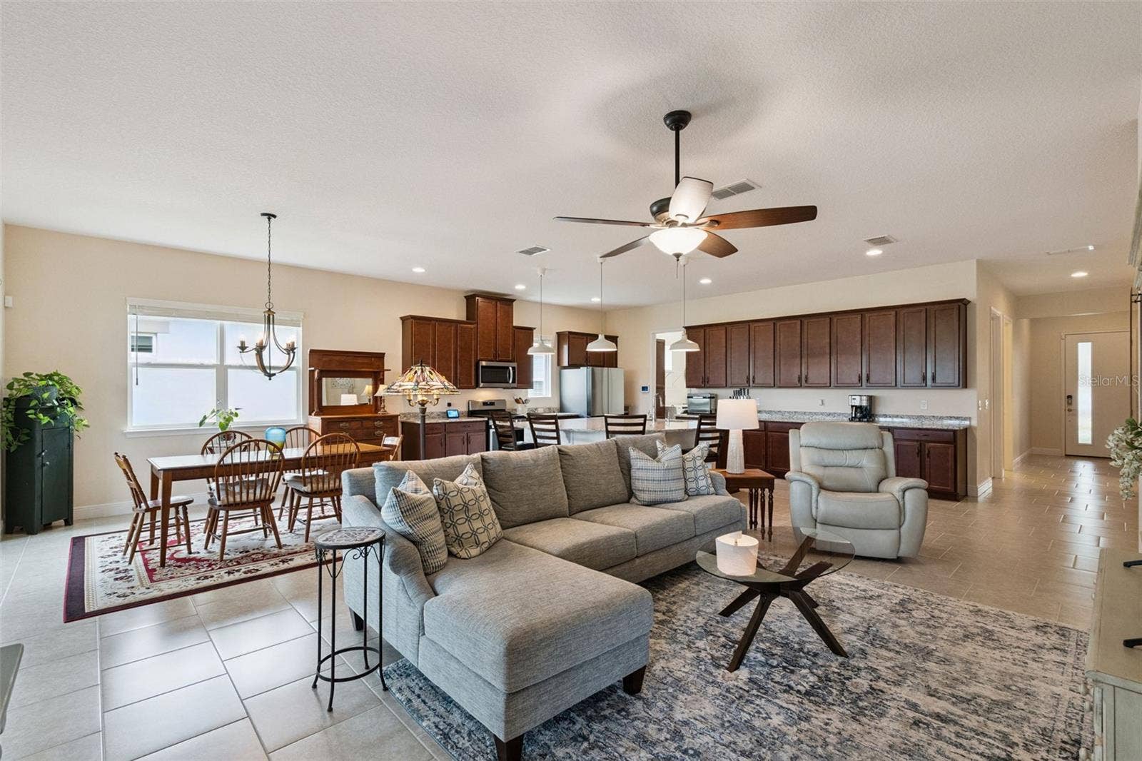 2720 SOUTHLAND STREET, St Cloud, FL 34772 2720 SOUTHLAND STREET, St Cloud, FL 34772