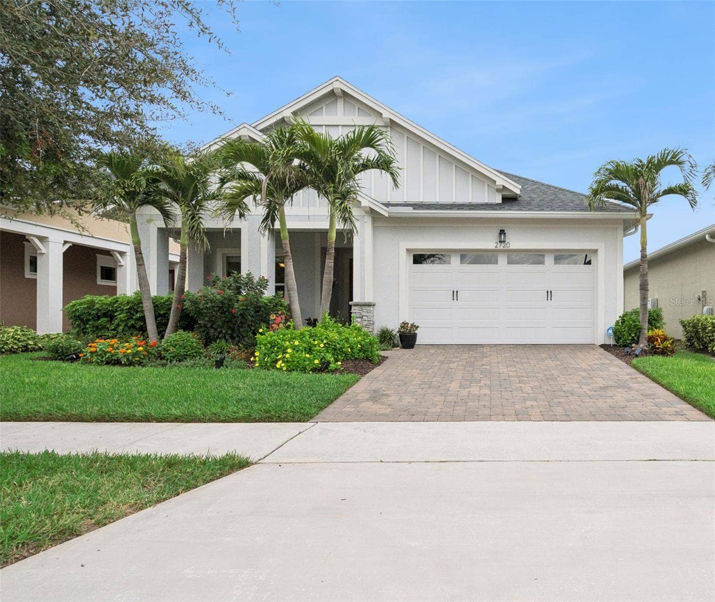2720 SOUTHLAND STREET, St Cloud, FL 34772 2720 SOUTHLAND STREET, St Cloud, FL 34772