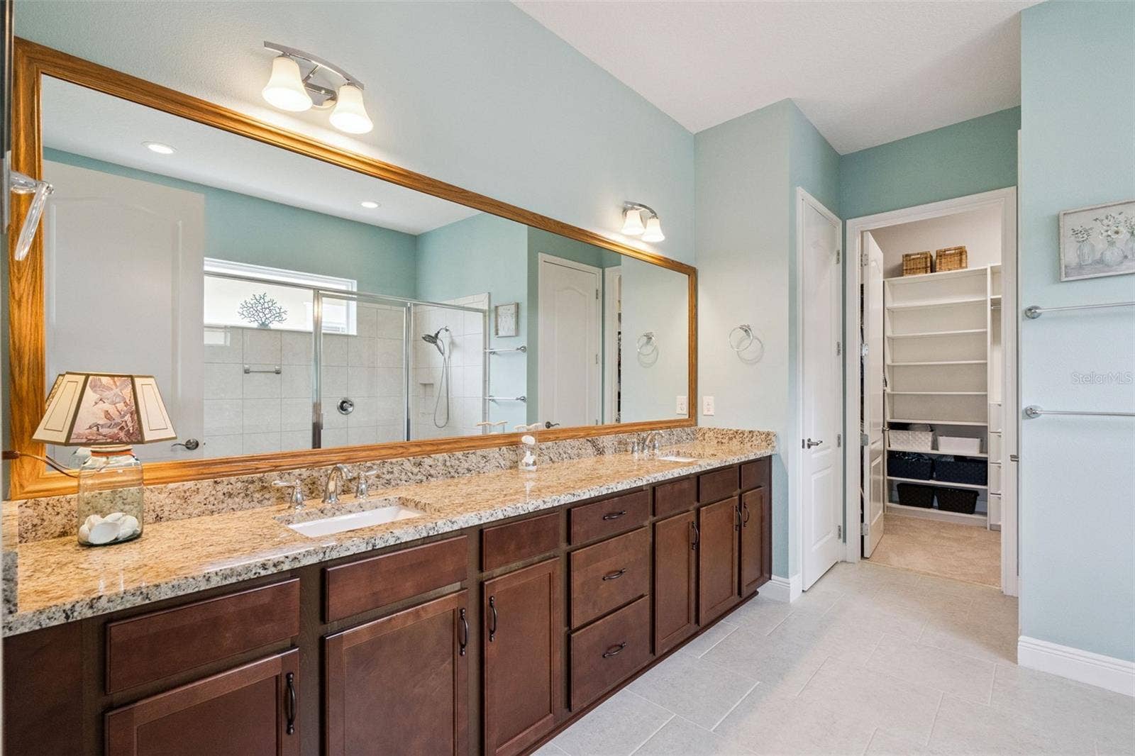 2720 SOUTHLAND STREET, St Cloud, FL 34772 2720 SOUTHLAND STREET, St Cloud, FL 34772