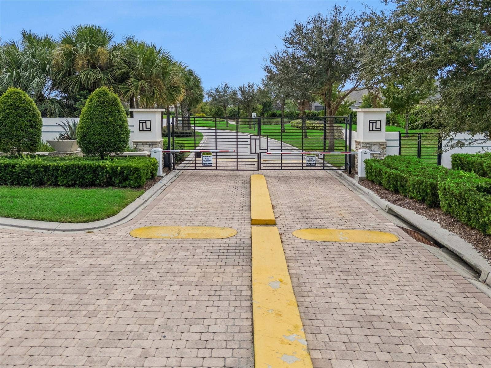 2720 SOUTHLAND STREET, St Cloud, FL 34772 2720 SOUTHLAND STREET, St Cloud, FL 34772