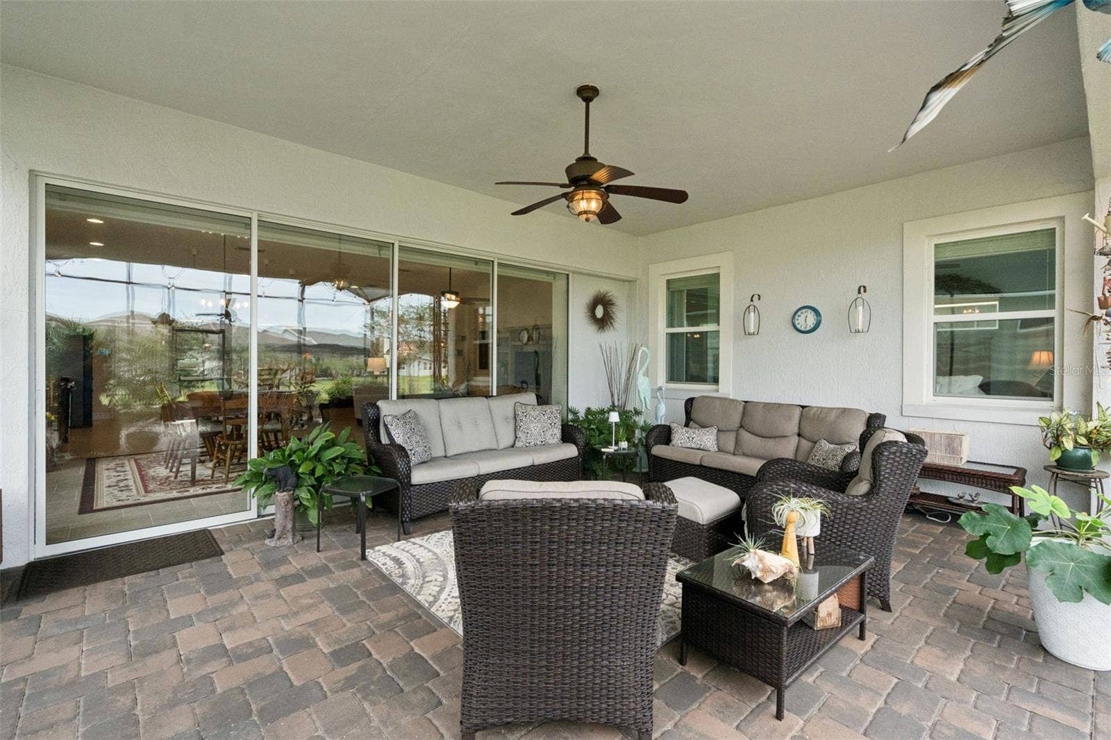 2720 SOUTHLAND STREET, St Cloud, FL 34772 2720 SOUTHLAND STREET, St Cloud, FL 34772
