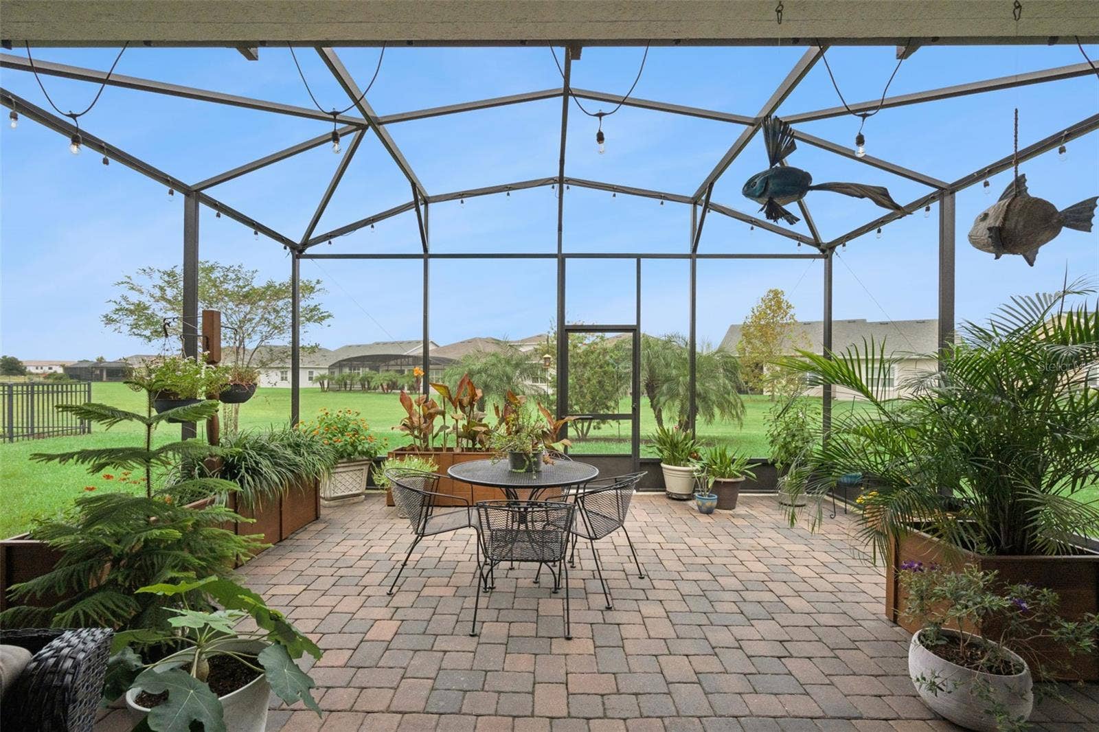 2720 SOUTHLAND STREET, St Cloud, FL 34772 2720 SOUTHLAND STREET, St Cloud, FL 34772
