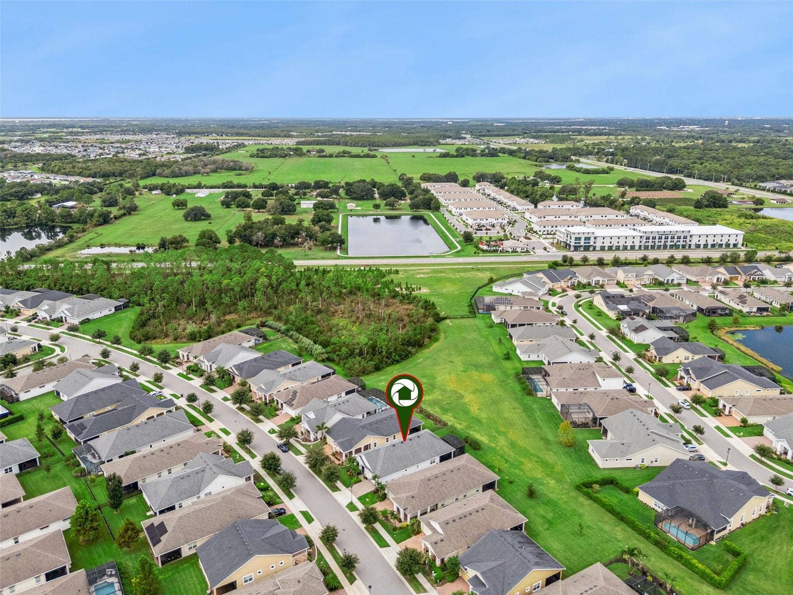 2720 SOUTHLAND STREET, St Cloud, FL 34772 2720 SOUTHLAND STREET, St Cloud, FL 34772