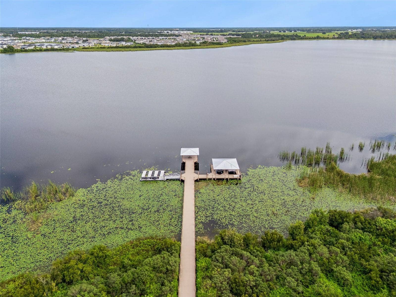2720 SOUTHLAND STREET, St Cloud, FL 34772 2720 SOUTHLAND STREET, St Cloud, FL 34772
