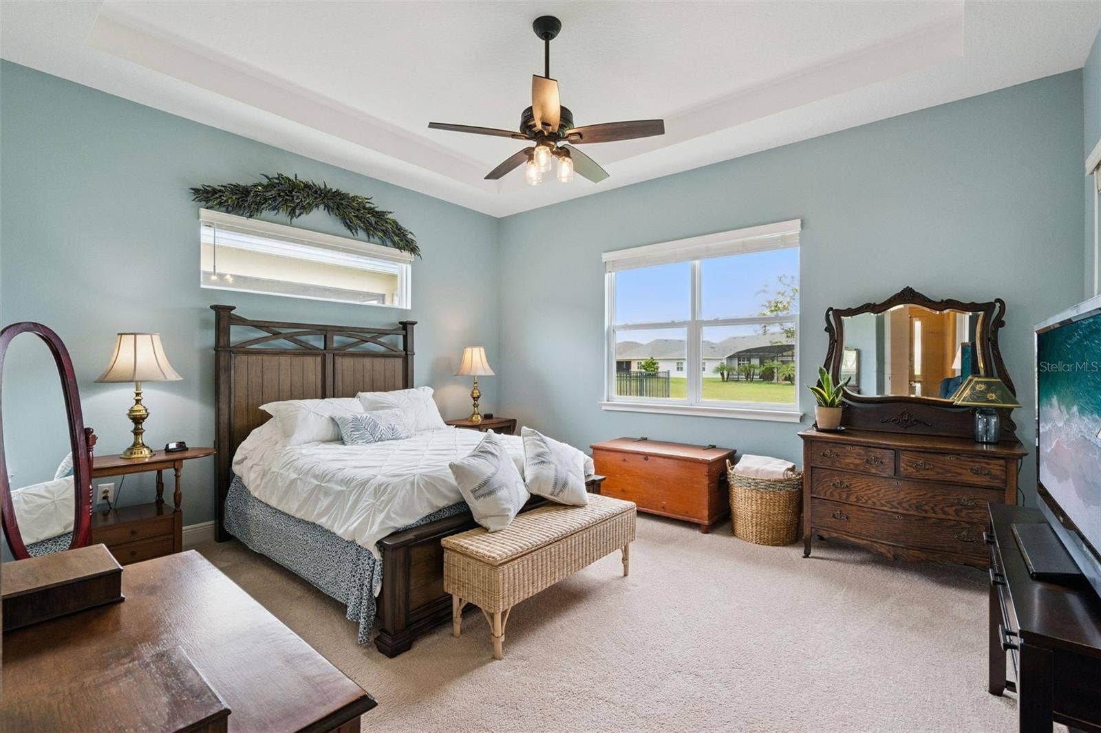 2720 SOUTHLAND STREET, St Cloud, FL 34772 2720 SOUTHLAND STREET, St Cloud, FL 34772