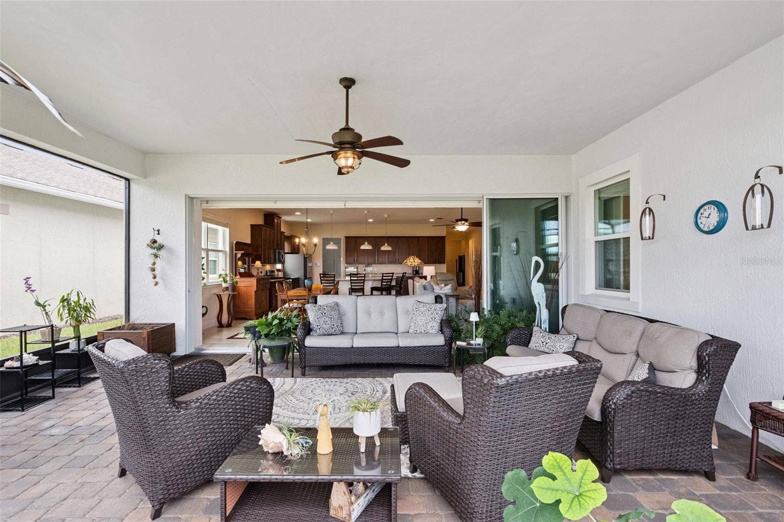 2720 SOUTHLAND STREET, St Cloud, FL 34772 2720 SOUTHLAND STREET, St Cloud, FL 34772