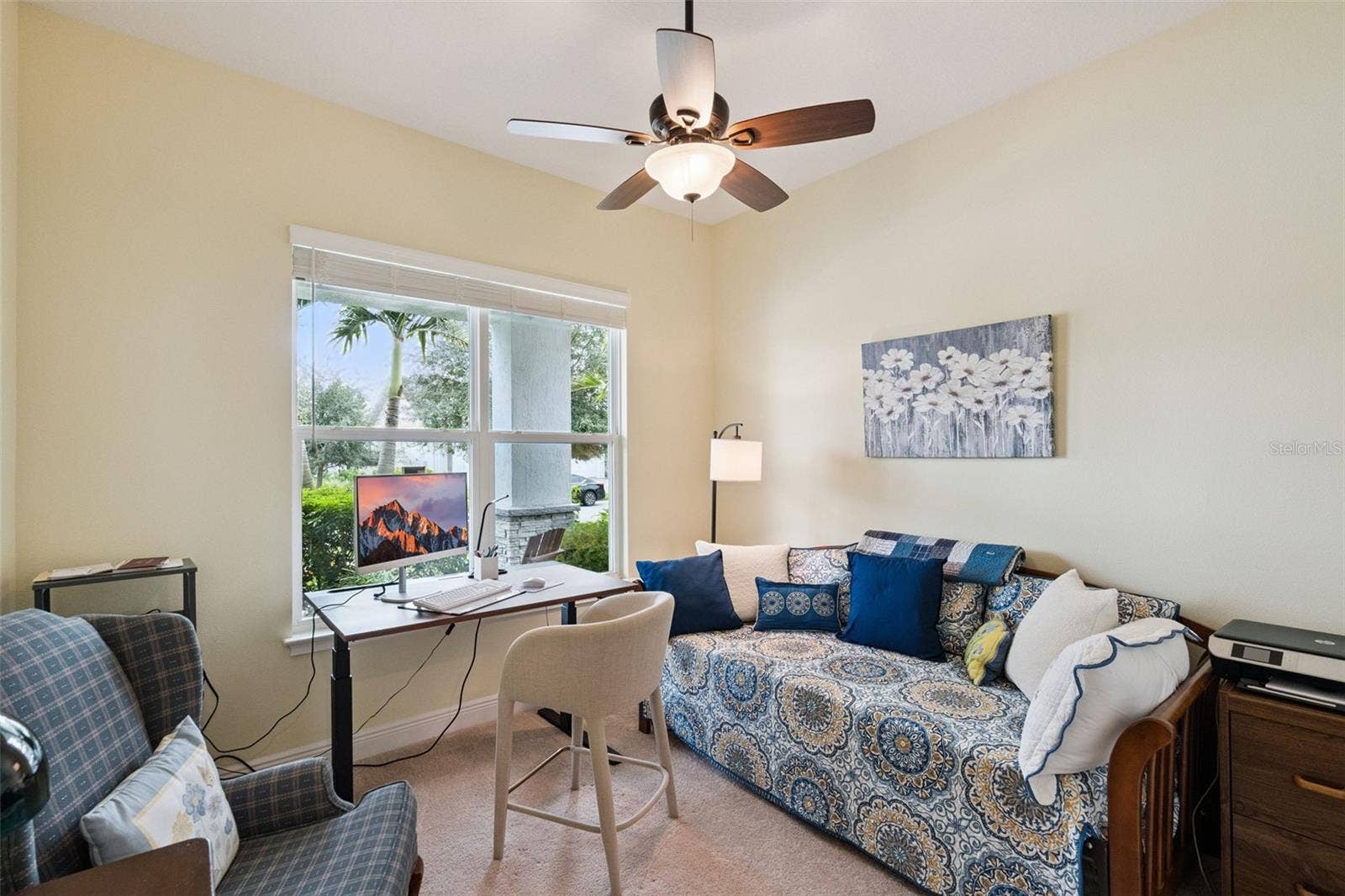 2720 SOUTHLAND STREET, St Cloud, FL 34772 2720 SOUTHLAND STREET, St Cloud, FL 34772