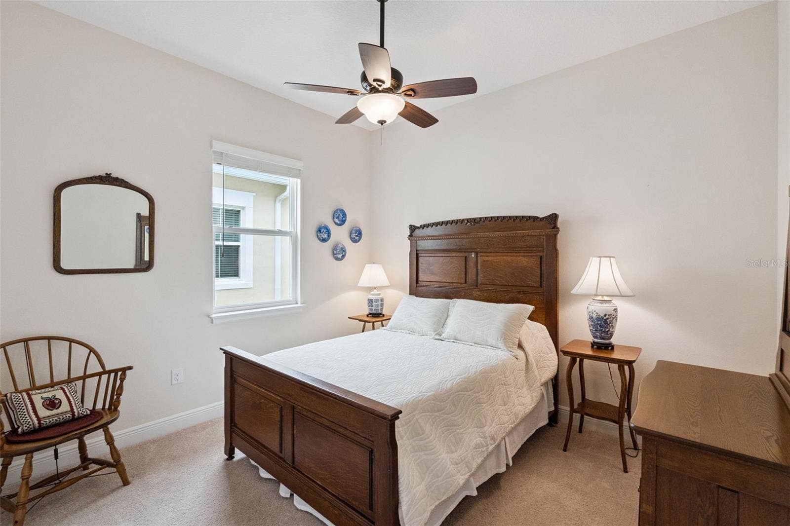 2720 SOUTHLAND STREET, St Cloud, FL 34772 2720 SOUTHLAND STREET, St Cloud, FL 34772