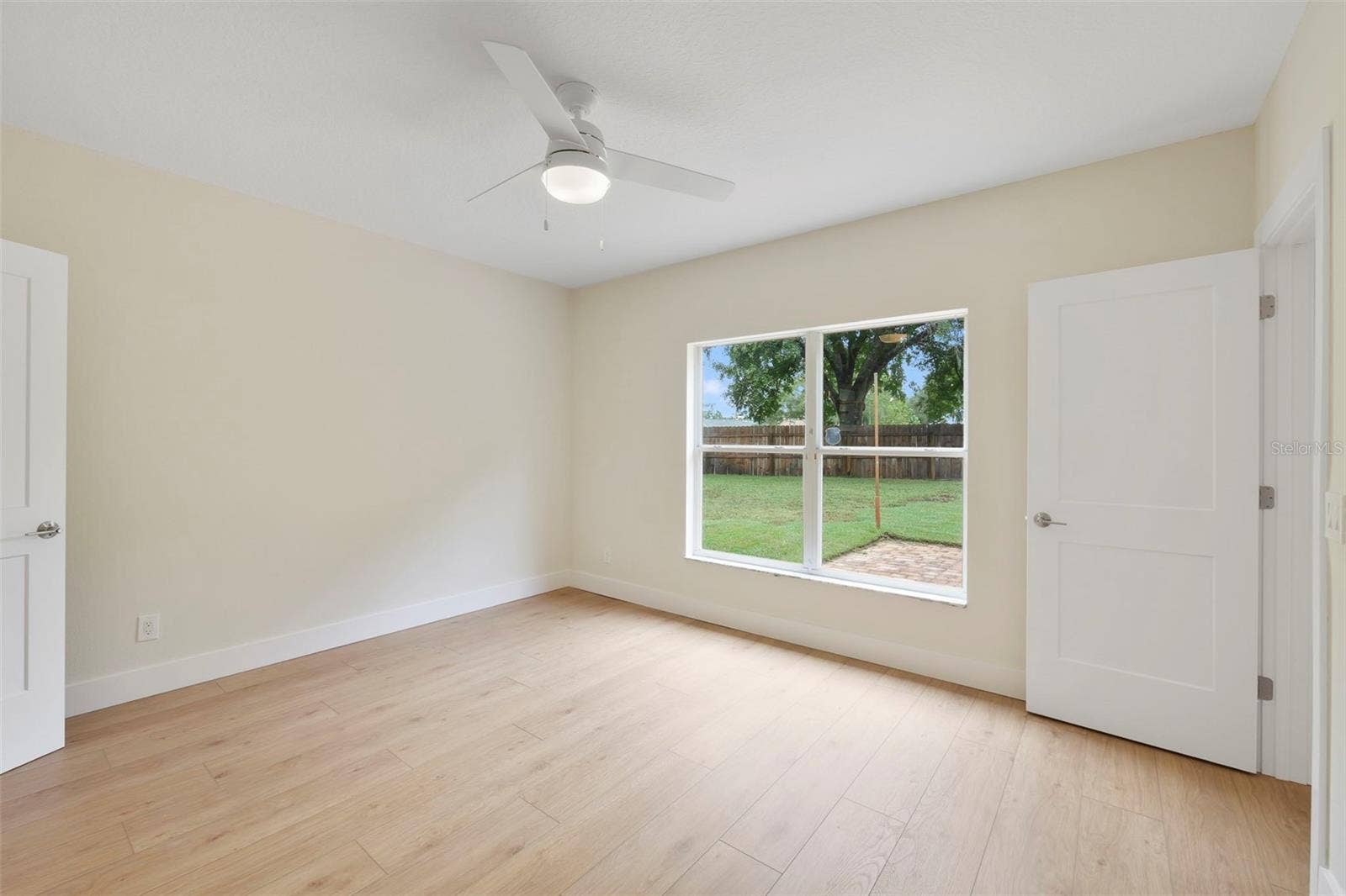 Primary Bedroom - Image 1