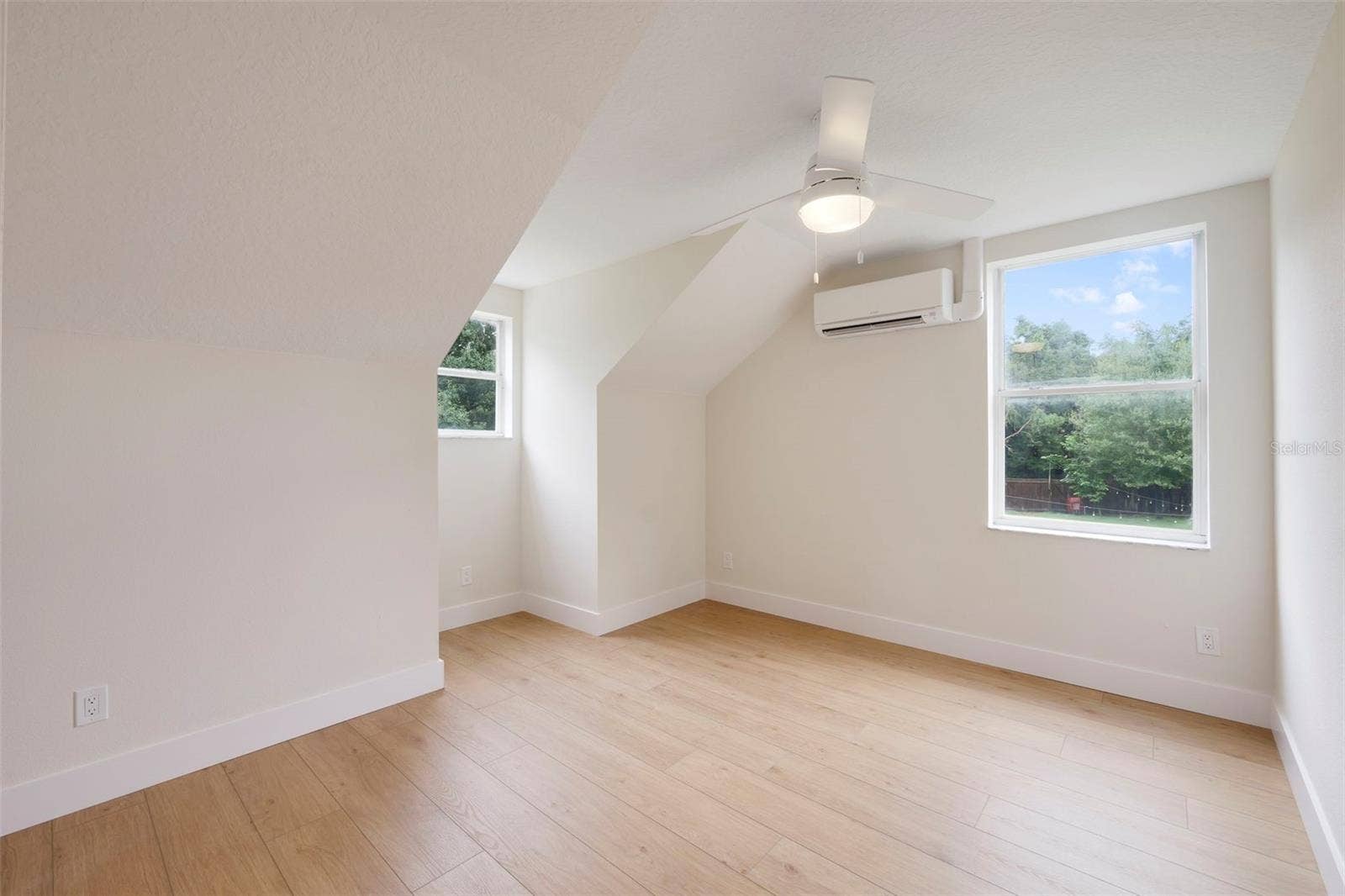Bedroom #4