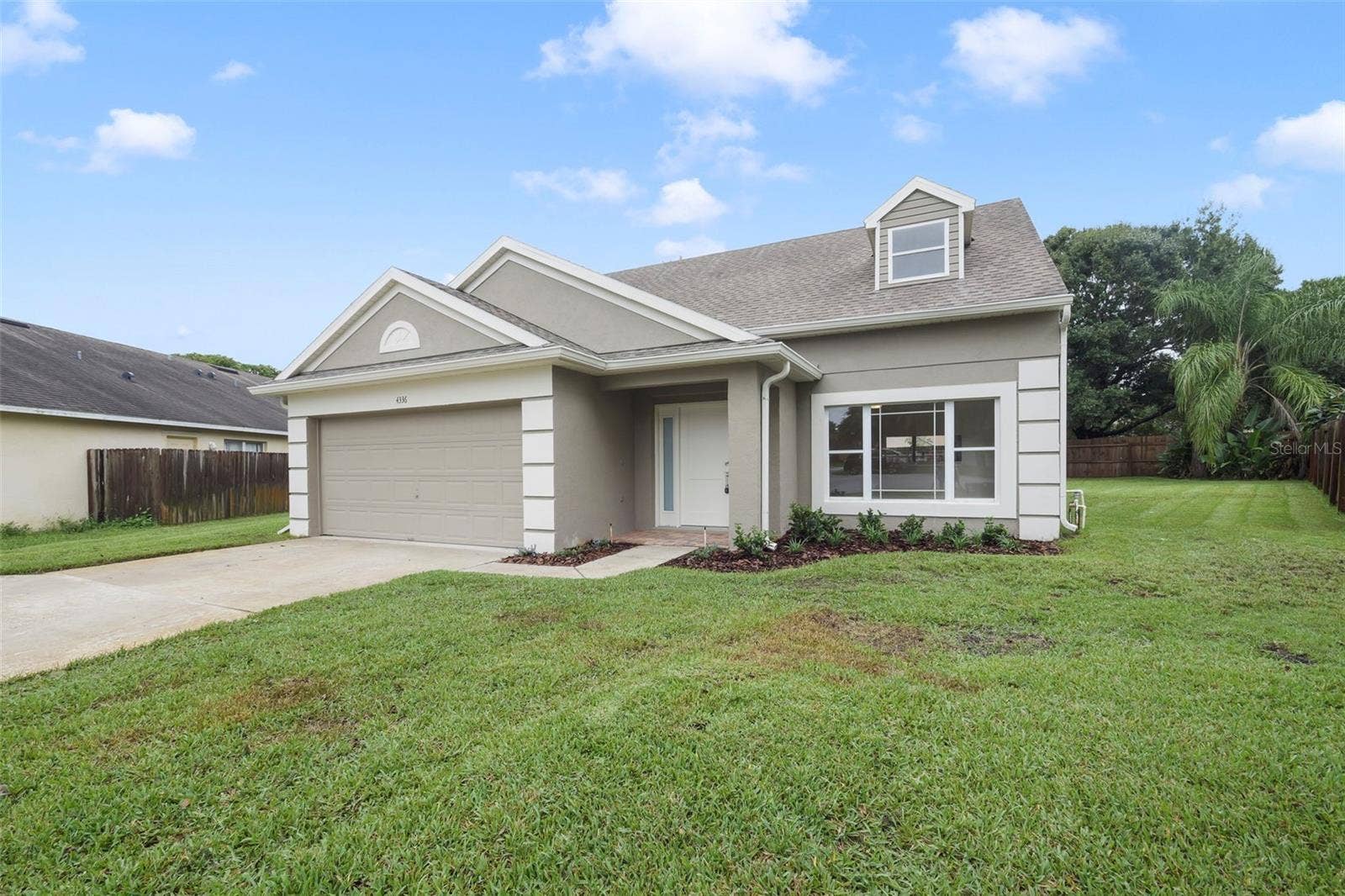4336 WILLOWCREST COURT, Orlando, FL 32826