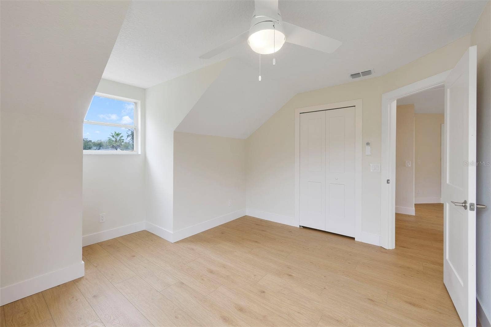 Bedroom #2 -  Image 2