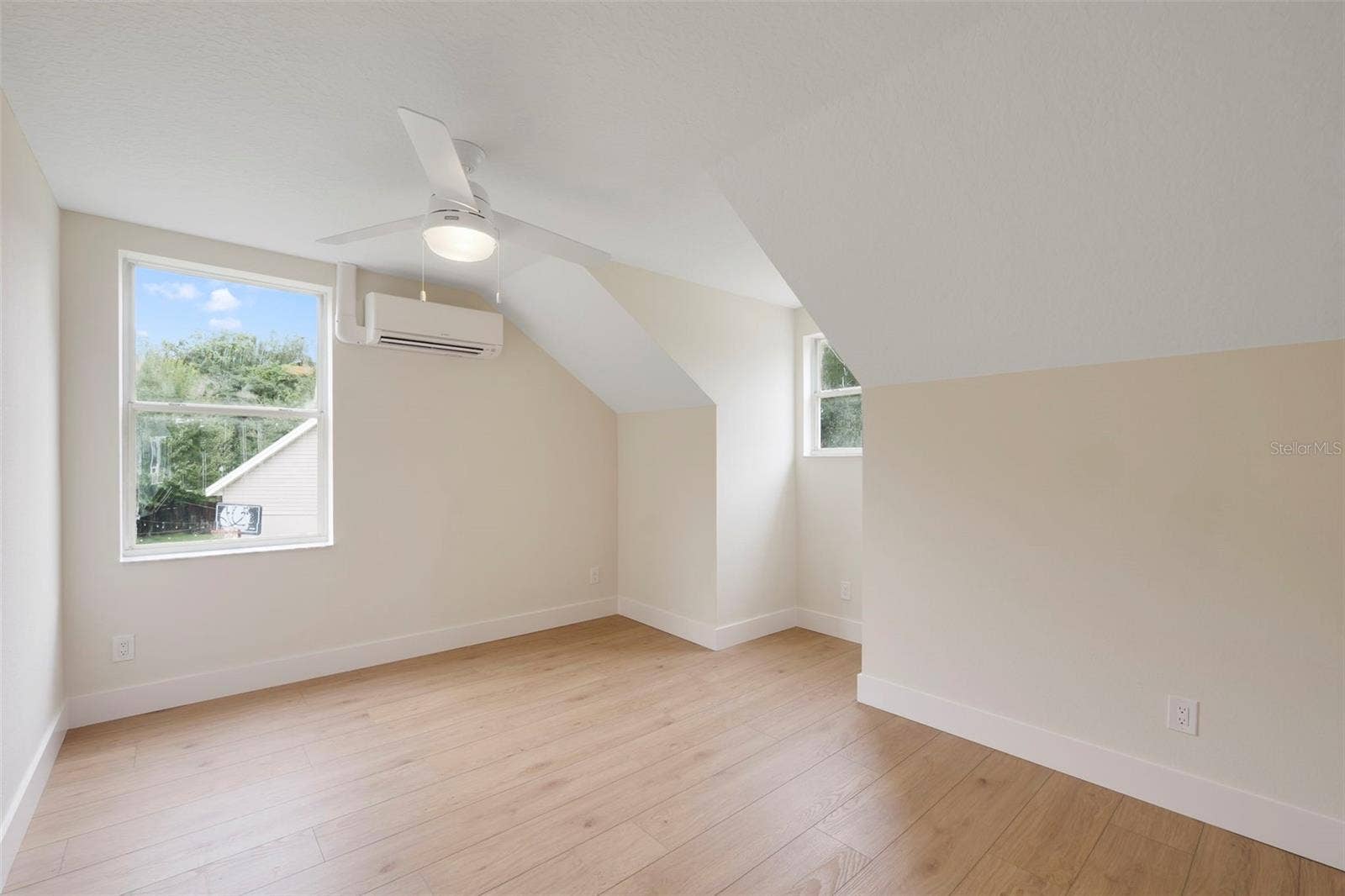 Bedroom #2 - Image 1