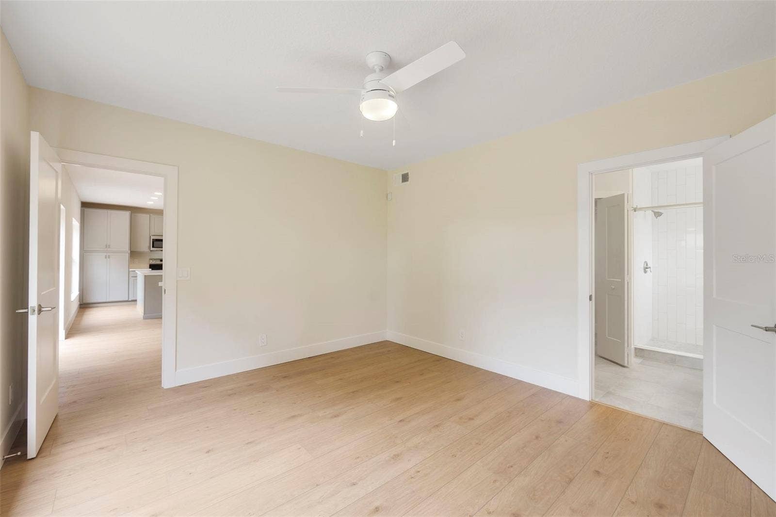 Primary Bedroom - Image 2