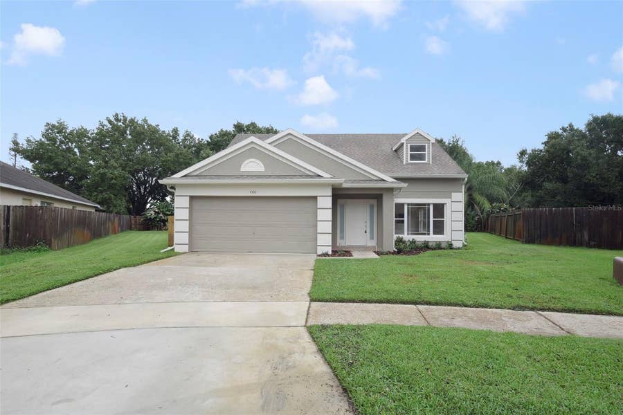 Property photo for 4336 WILLOWCREST COURT, Orlando, FL