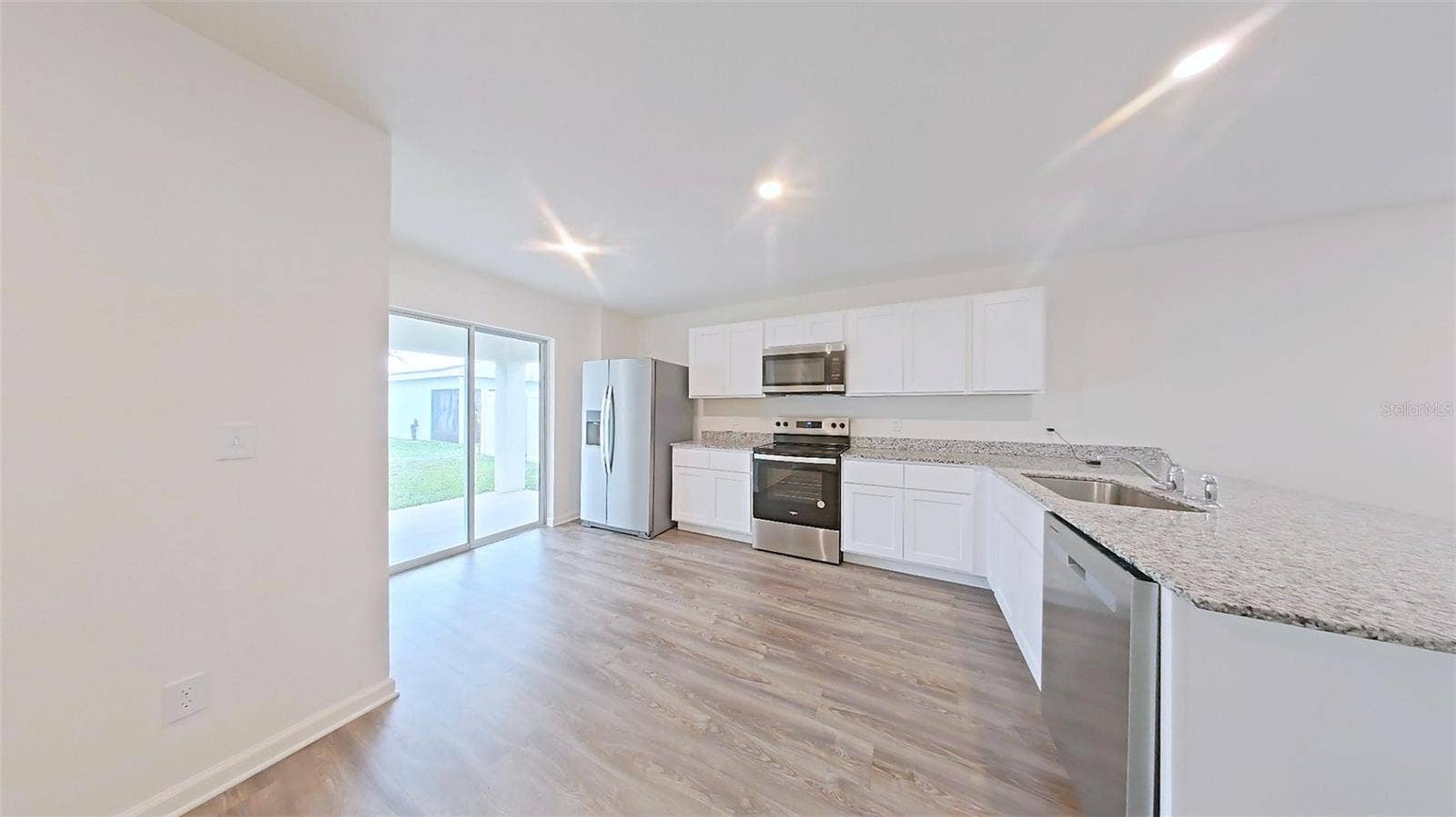 1234 CHESTER AVENUE, Haines City, FL 33844 1234 CHESTER AVENUE, Haines City, FL 33844