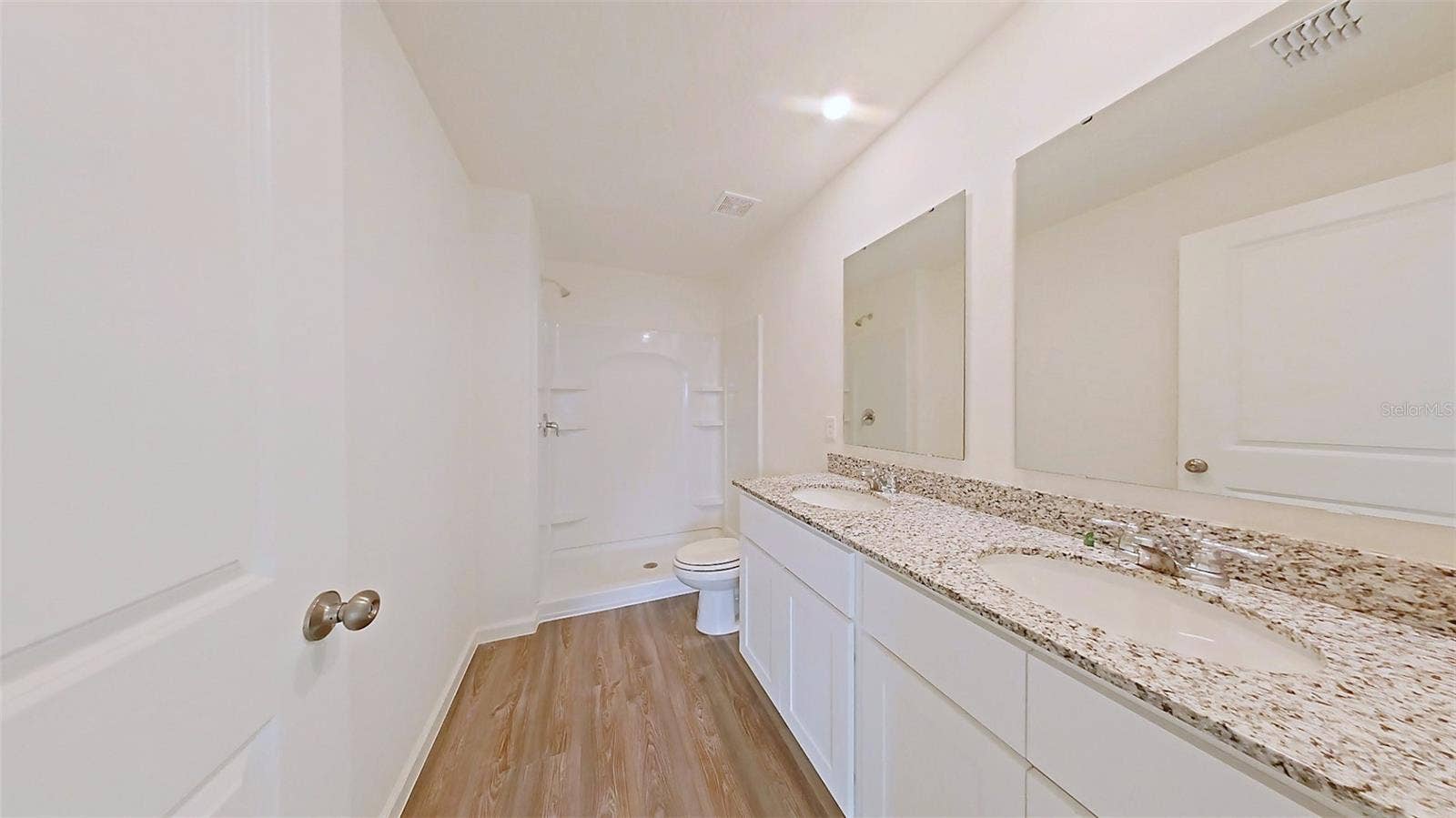 1234 CHESTER AVENUE, Haines City, FL 33844 1234 CHESTER AVENUE, Haines City, FL 33844