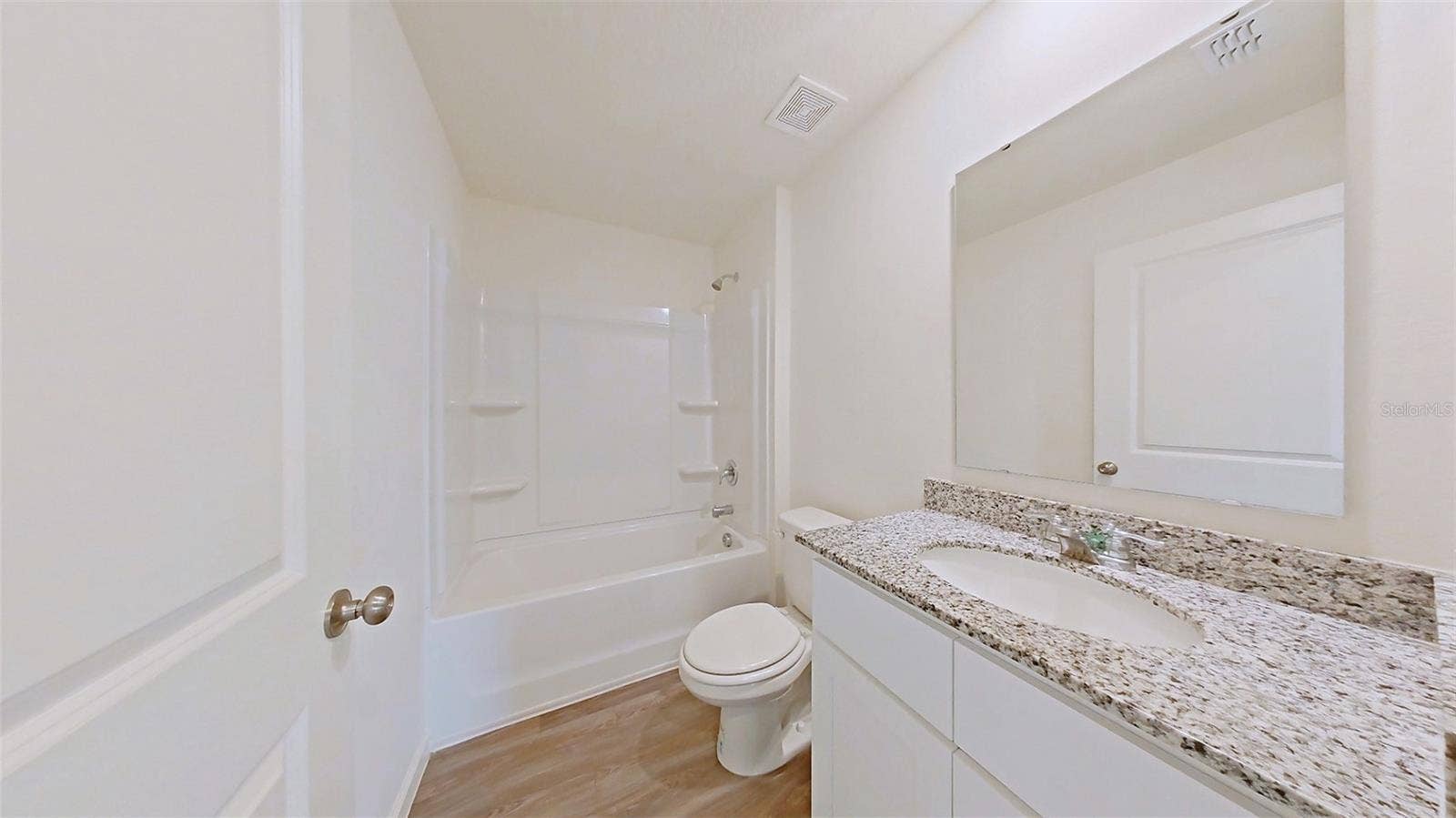 1234 CHESTER AVENUE, Haines City, FL 33844 1234 CHESTER AVENUE, Haines City, FL 33844