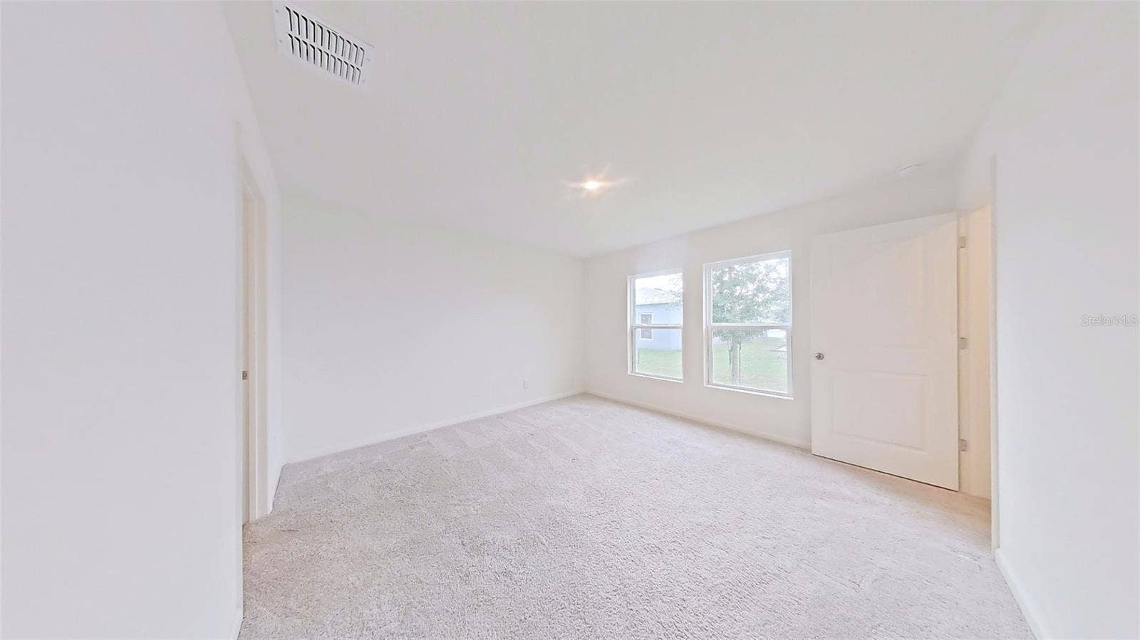 1234 CHESTER AVENUE, Haines City, FL 33844 1234 CHESTER AVENUE, Haines City, FL 33844