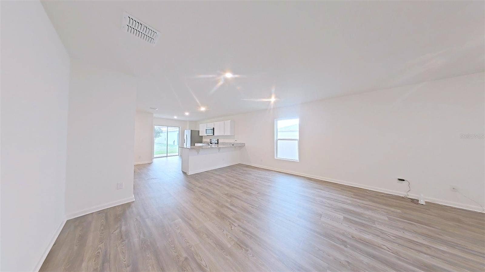 1234 CHESTER AVENUE, Haines City, FL 33844 1234 CHESTER AVENUE, Haines City, FL 33844