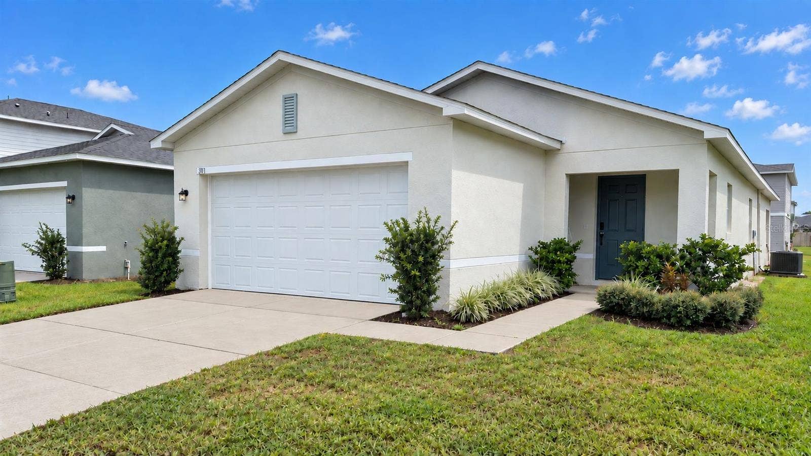 1234 CHESTER AVENUE, Haines City, FL 33844 1234 CHESTER AVENUE, Haines City, FL 33844