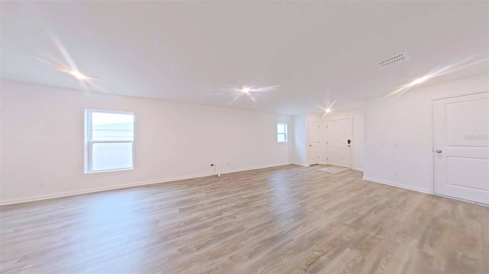 1234 CHESTER AVENUE, Haines City, FL 33844 1234 CHESTER AVENUE, Haines City, FL 33844