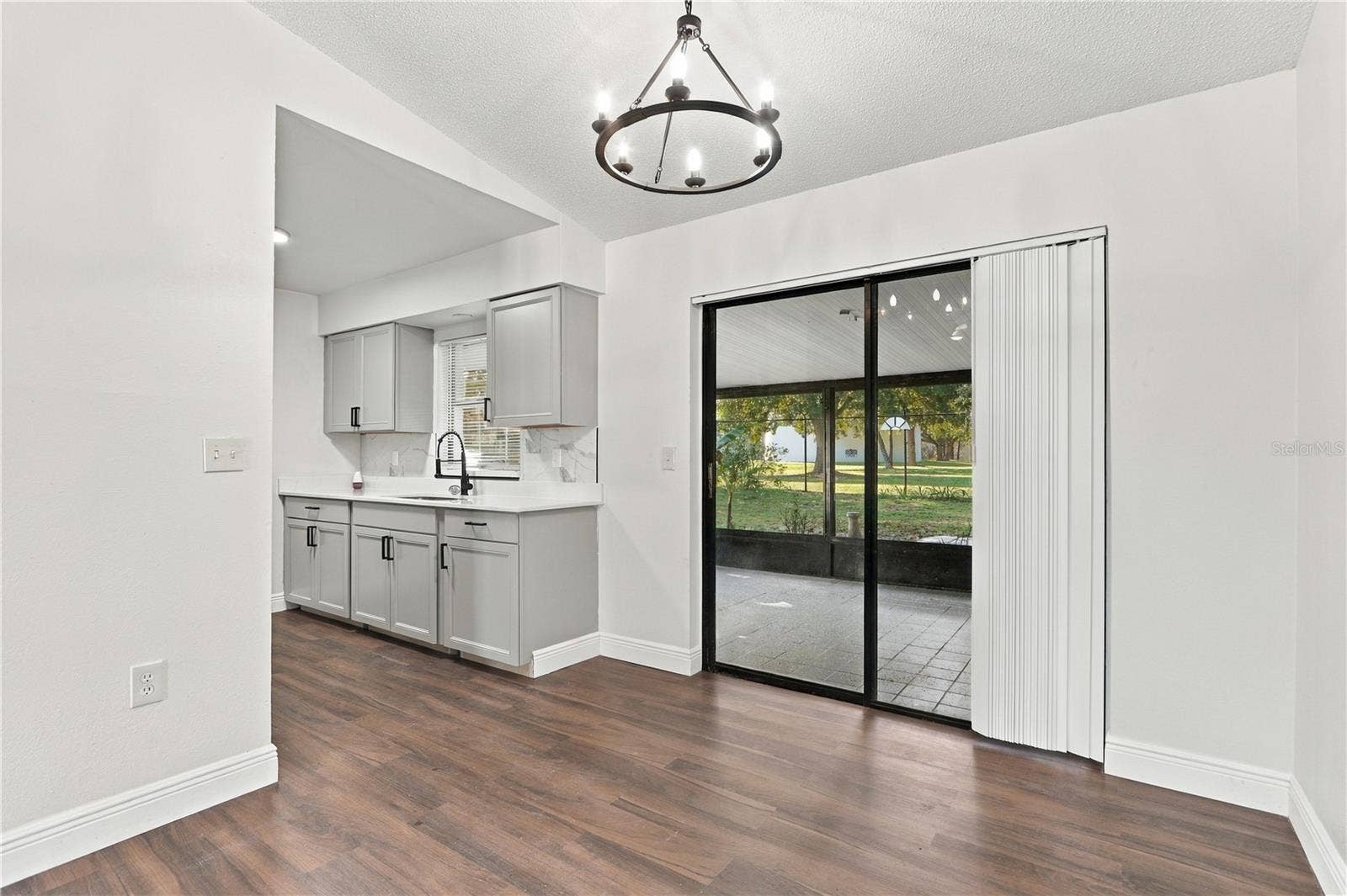 3610 FALLING LEAF LANE, Orlando, FL 32810