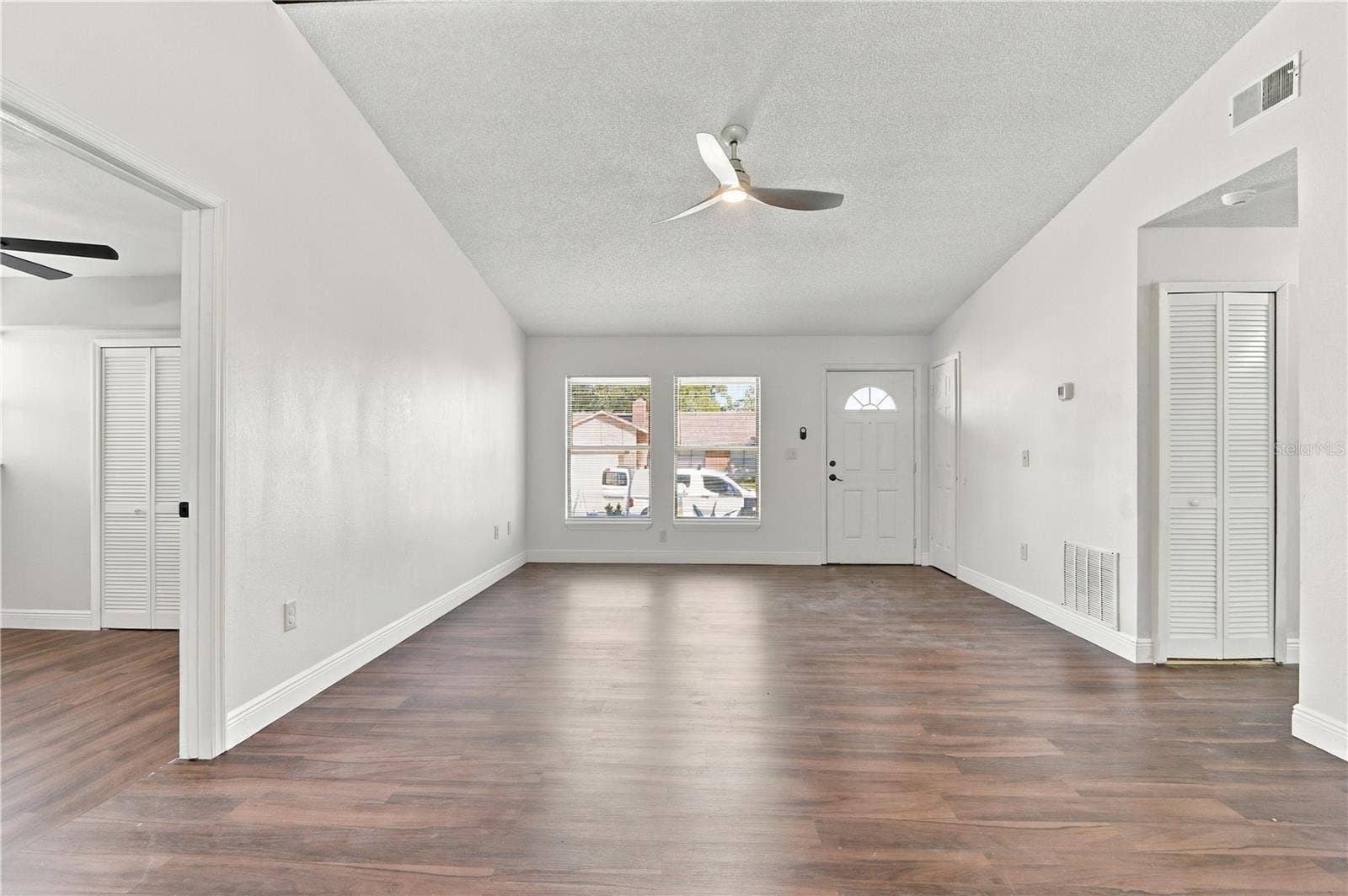 3610 FALLING LEAF LANE, Orlando, FL 32810