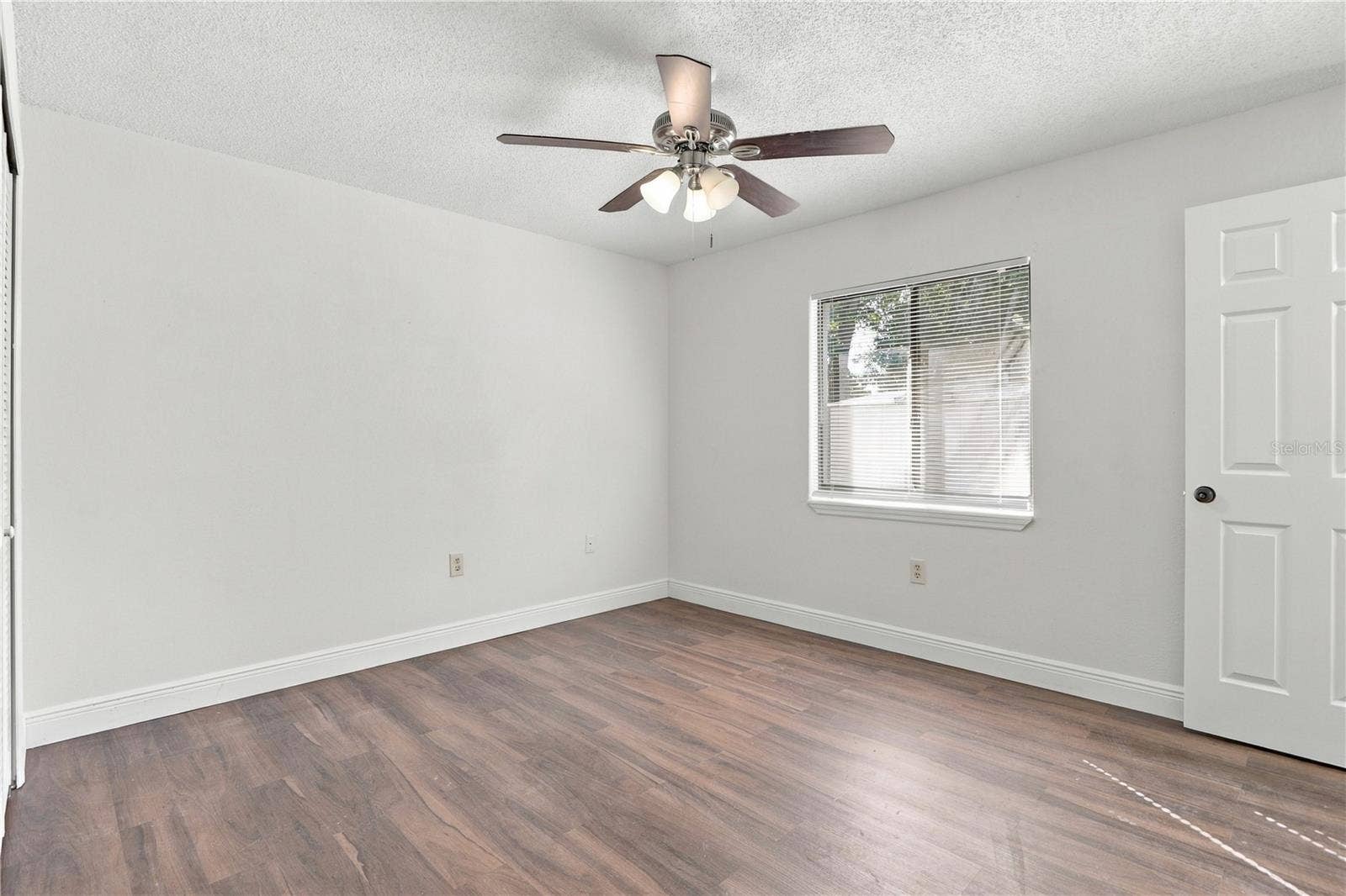 3610 FALLING LEAF LANE, Orlando, FL 32810