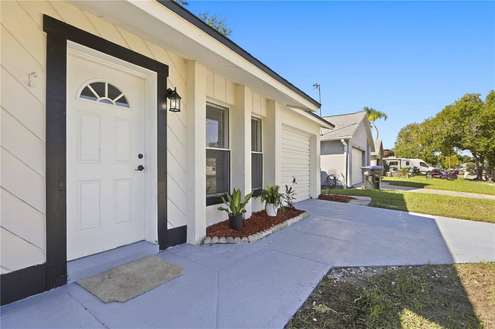 3610 FALLING LEAF LANE, Orlando, FL 32810