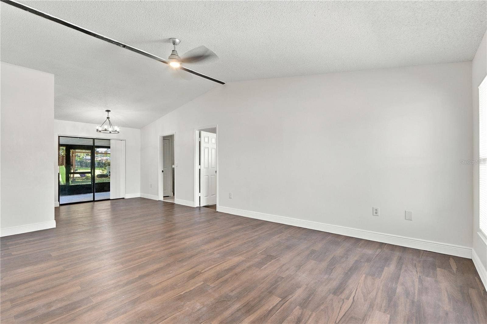 3610 FALLING LEAF LANE, Orlando, FL 32810