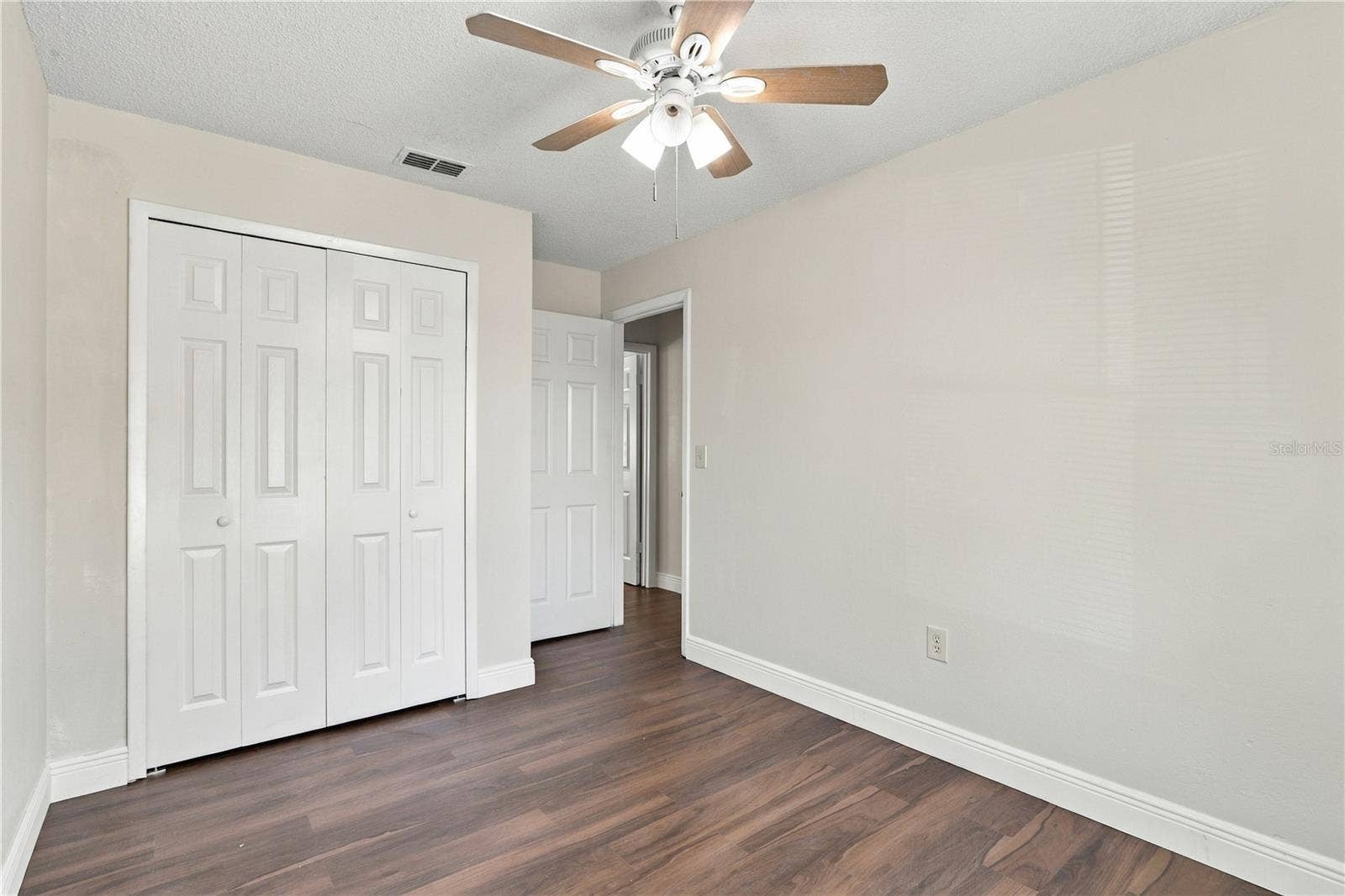 3610 FALLING LEAF LANE, Orlando, FL 32810