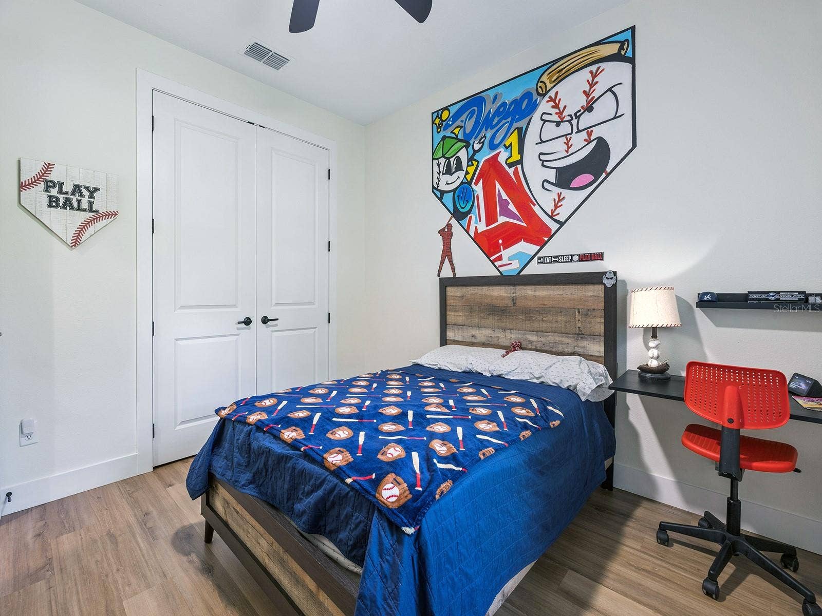 412 SNOW HILL RD, Geneva, FL 32732 412 SNOW HILL RD, Geneva, FL 32732