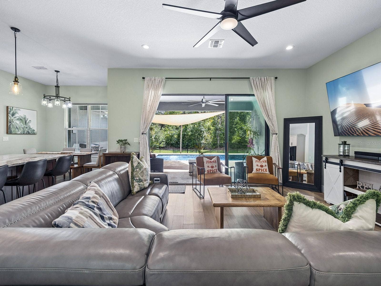 412 SNOW HILL RD, Geneva, FL 32732 412 SNOW HILL RD, Geneva, FL 32732