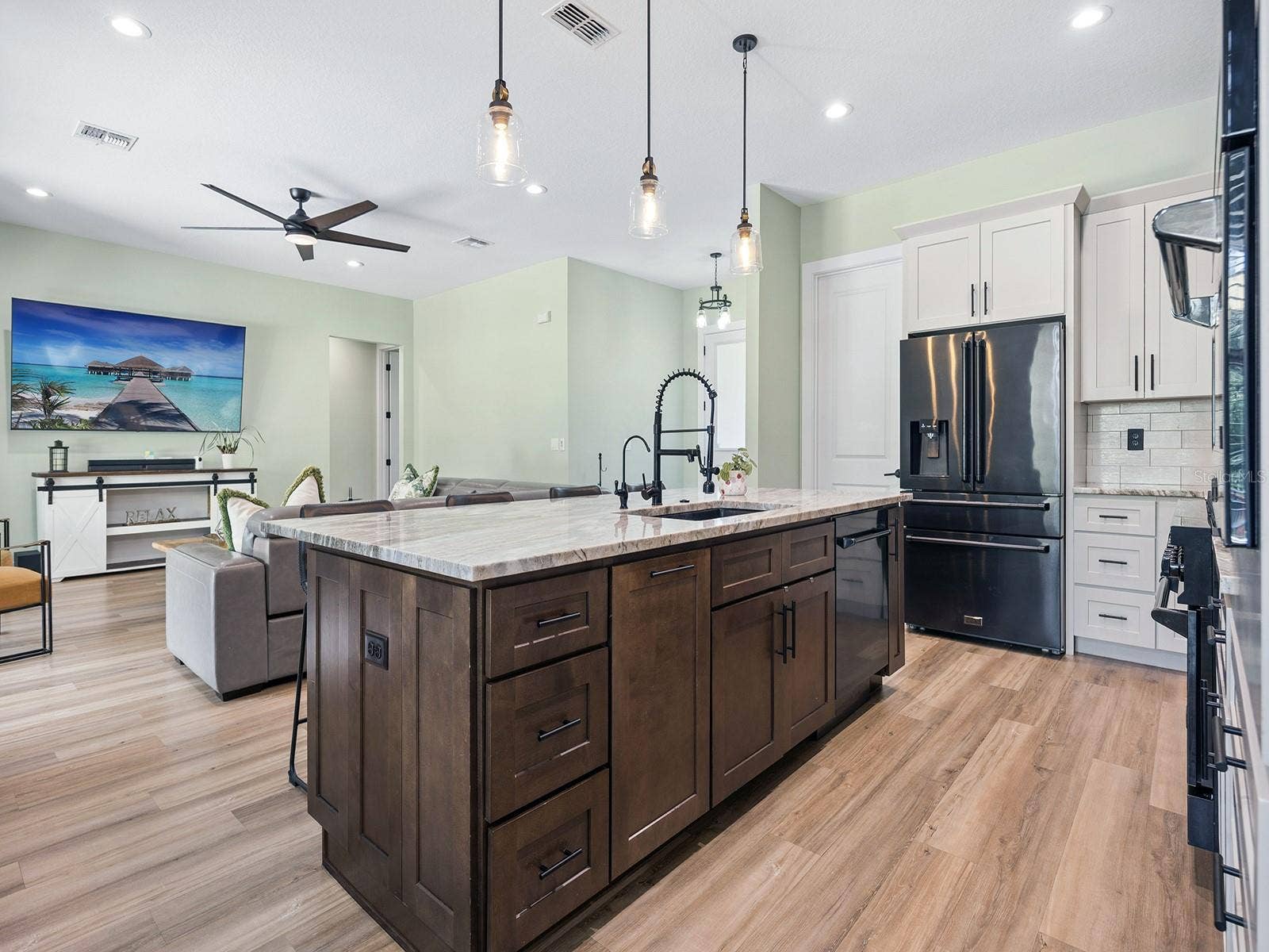 412 SNOW HILL RD, Geneva, FL 32732 412 SNOW HILL RD, Geneva, FL 32732