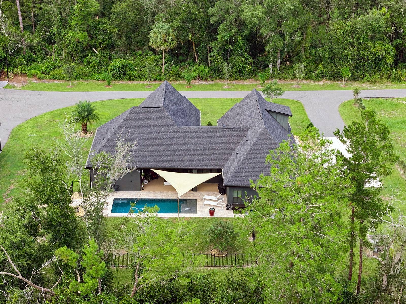 412 SNOW HILL RD, Geneva, FL 32732 412 SNOW HILL RD, Geneva, FL 32732