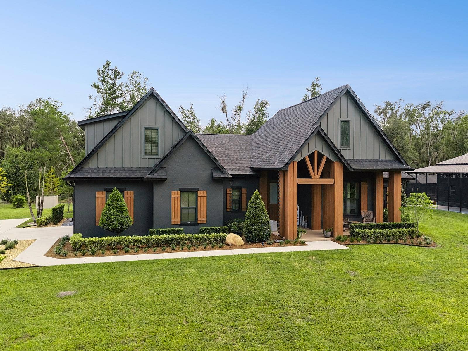 412 SNOW HILL RD, Geneva, FL 32732 412 SNOW HILL RD, Geneva, FL 32732