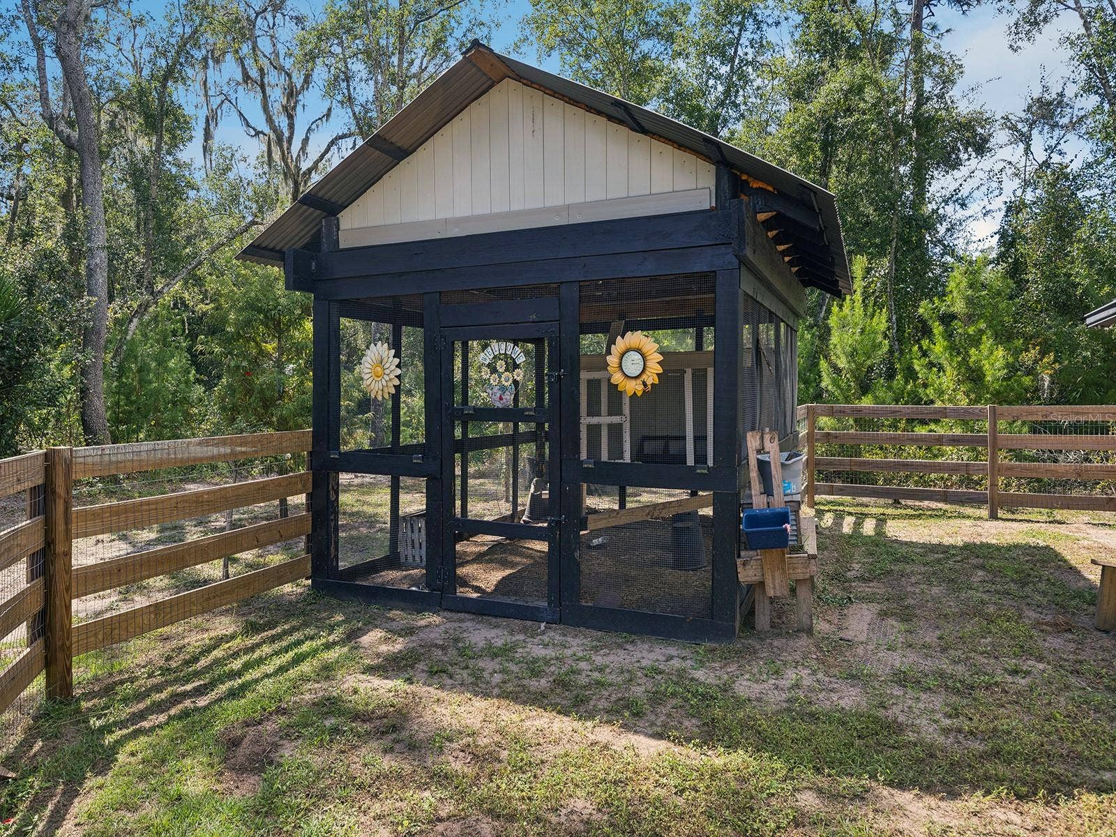 412 SNOW HILL RD, Geneva, FL 32732 412 SNOW HILL RD, Geneva, FL 32732