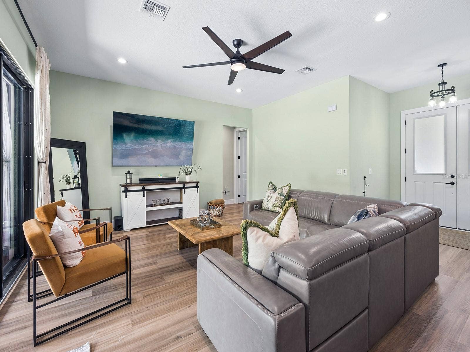 412 SNOW HILL RD, Geneva, FL 32732 412 SNOW HILL RD, Geneva, FL 32732