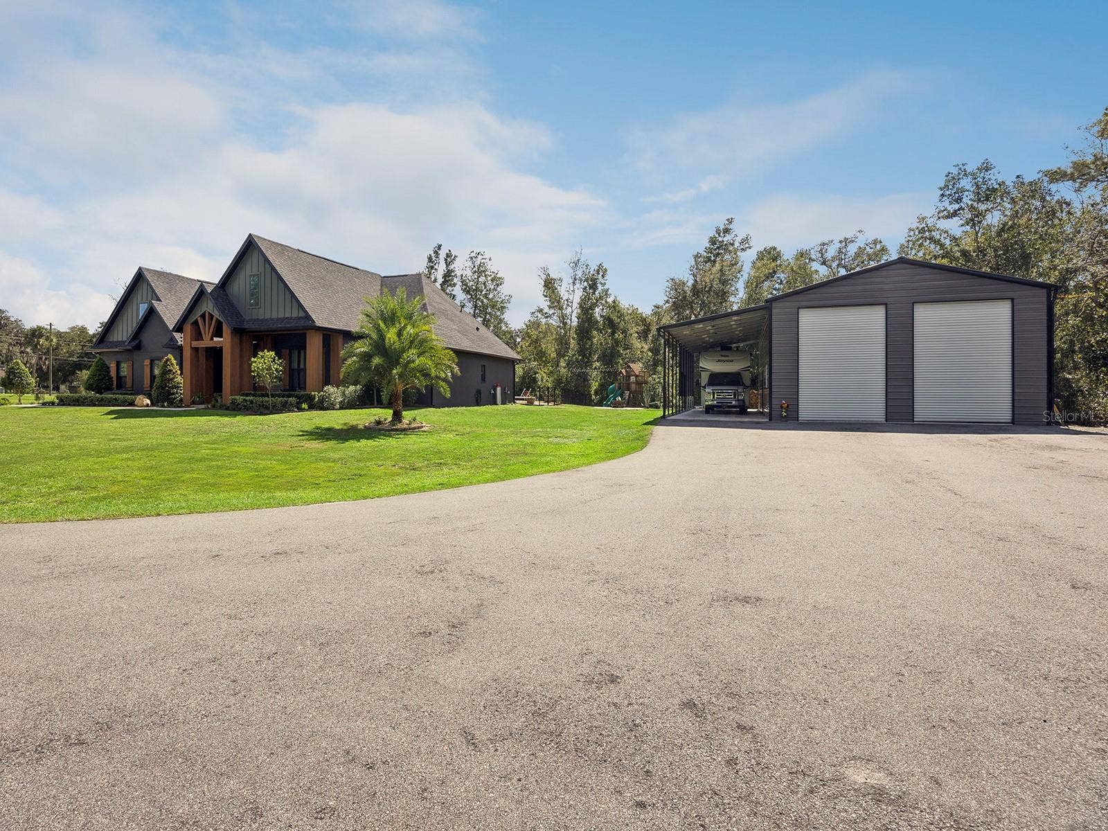 412 SNOW HILL RD, Geneva, FL 32732 412 SNOW HILL RD, Geneva, FL 32732