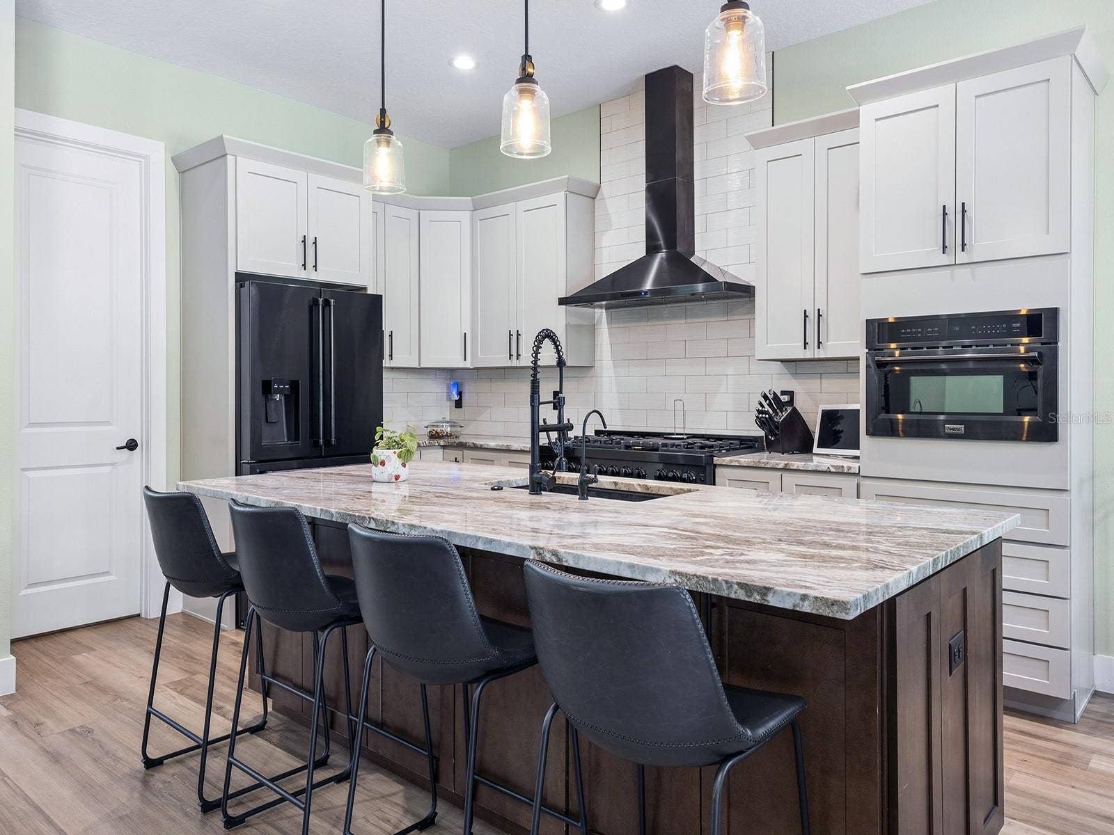 412 SNOW HILL RD, Geneva, FL 32732 412 SNOW HILL RD, Geneva, FL 32732