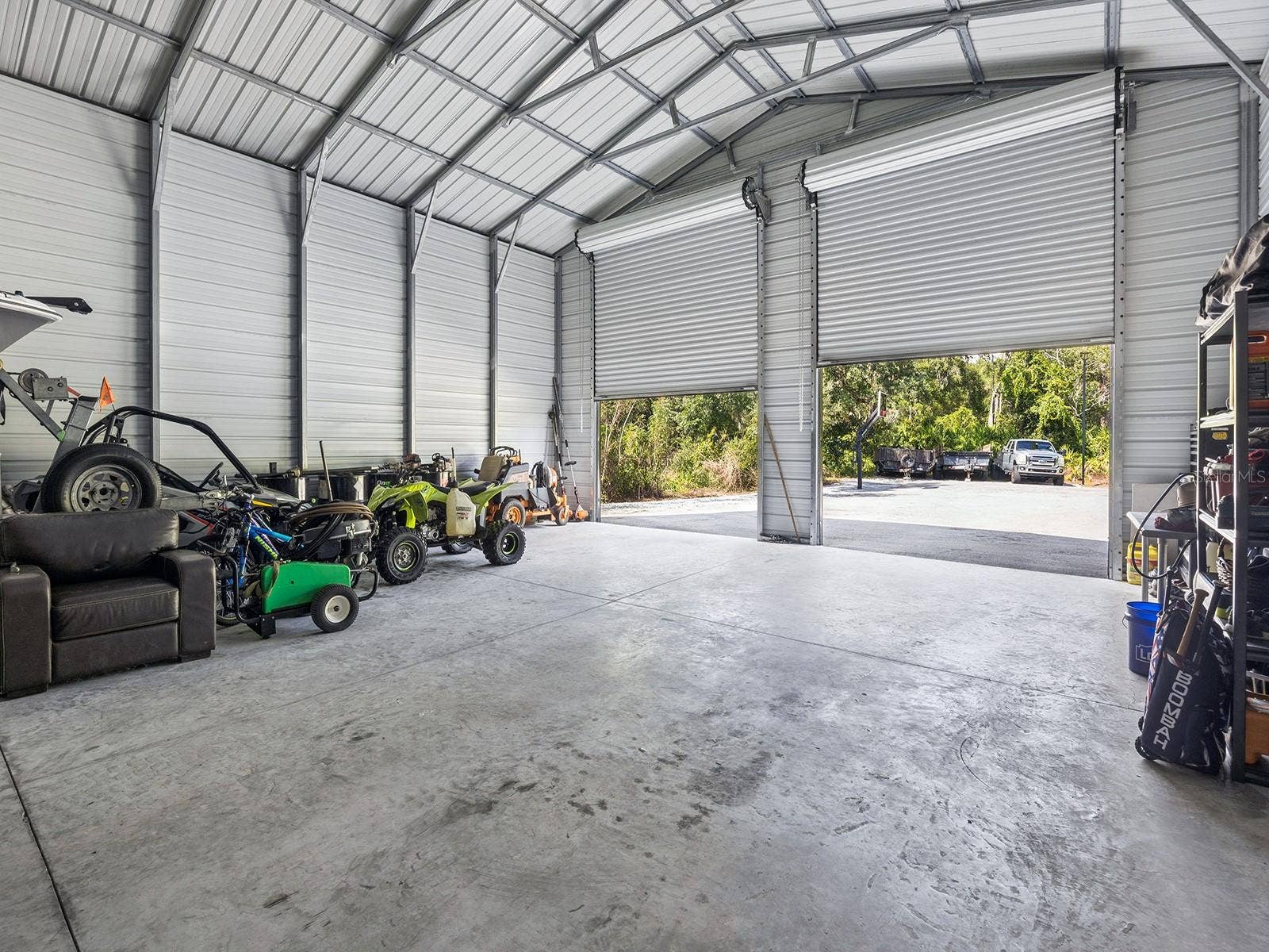 412 SNOW HILL RD, Geneva, FL 32732 412 SNOW HILL RD, Geneva, FL 32732