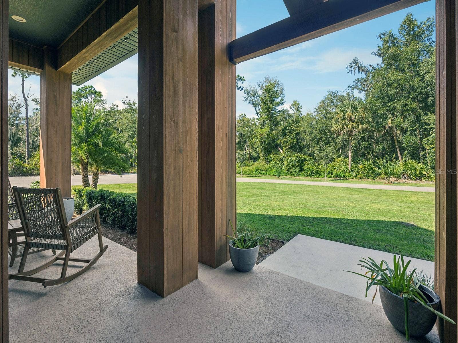 412 SNOW HILL RD, Geneva, FL 32732 412 SNOW HILL RD, Geneva, FL 32732
