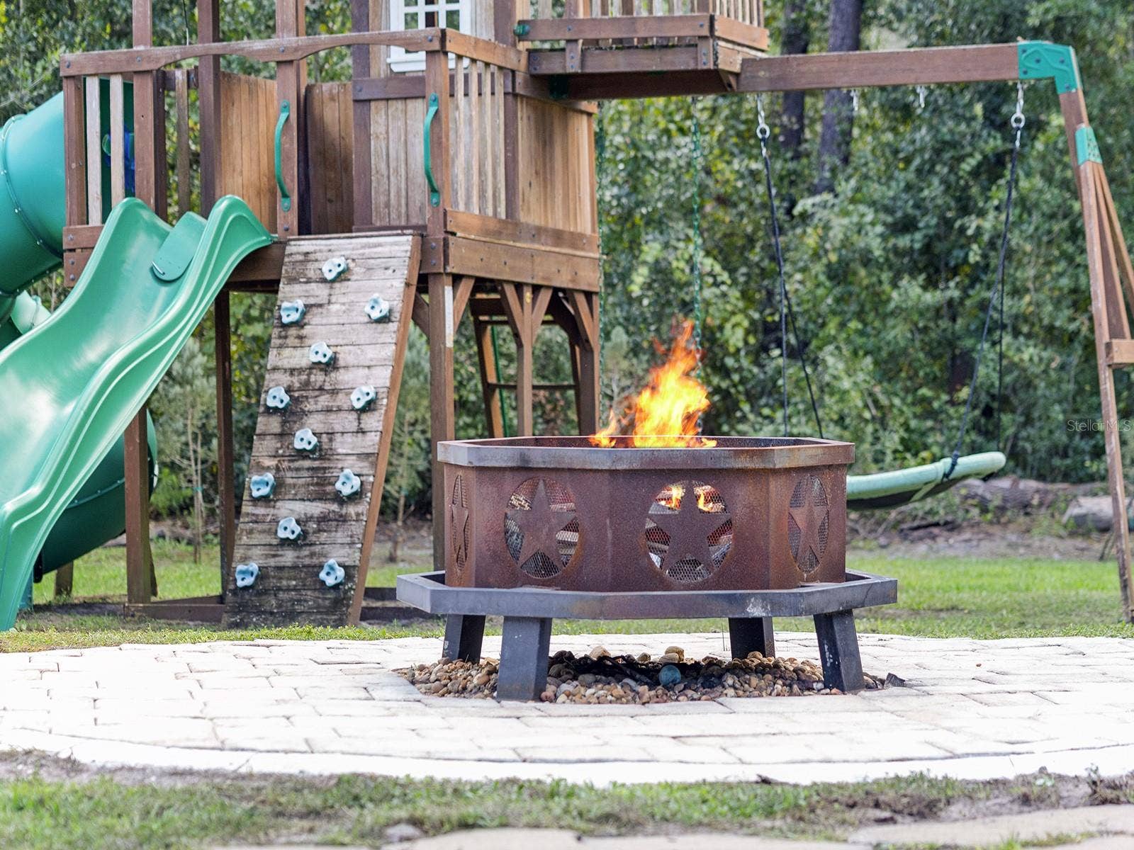 412 SNOW HILL RD, Geneva, FL 32732 412 SNOW HILL RD, Geneva, FL 32732