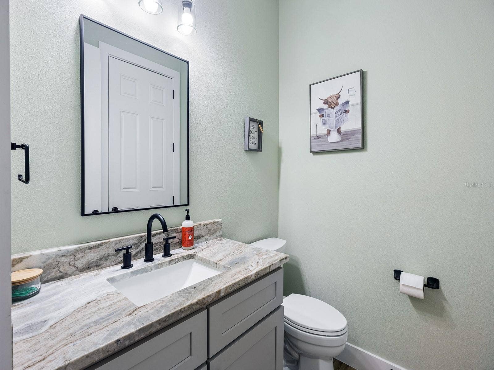 412 SNOW HILL RD, Geneva, FL 32732 412 SNOW HILL RD, Geneva, FL 32732