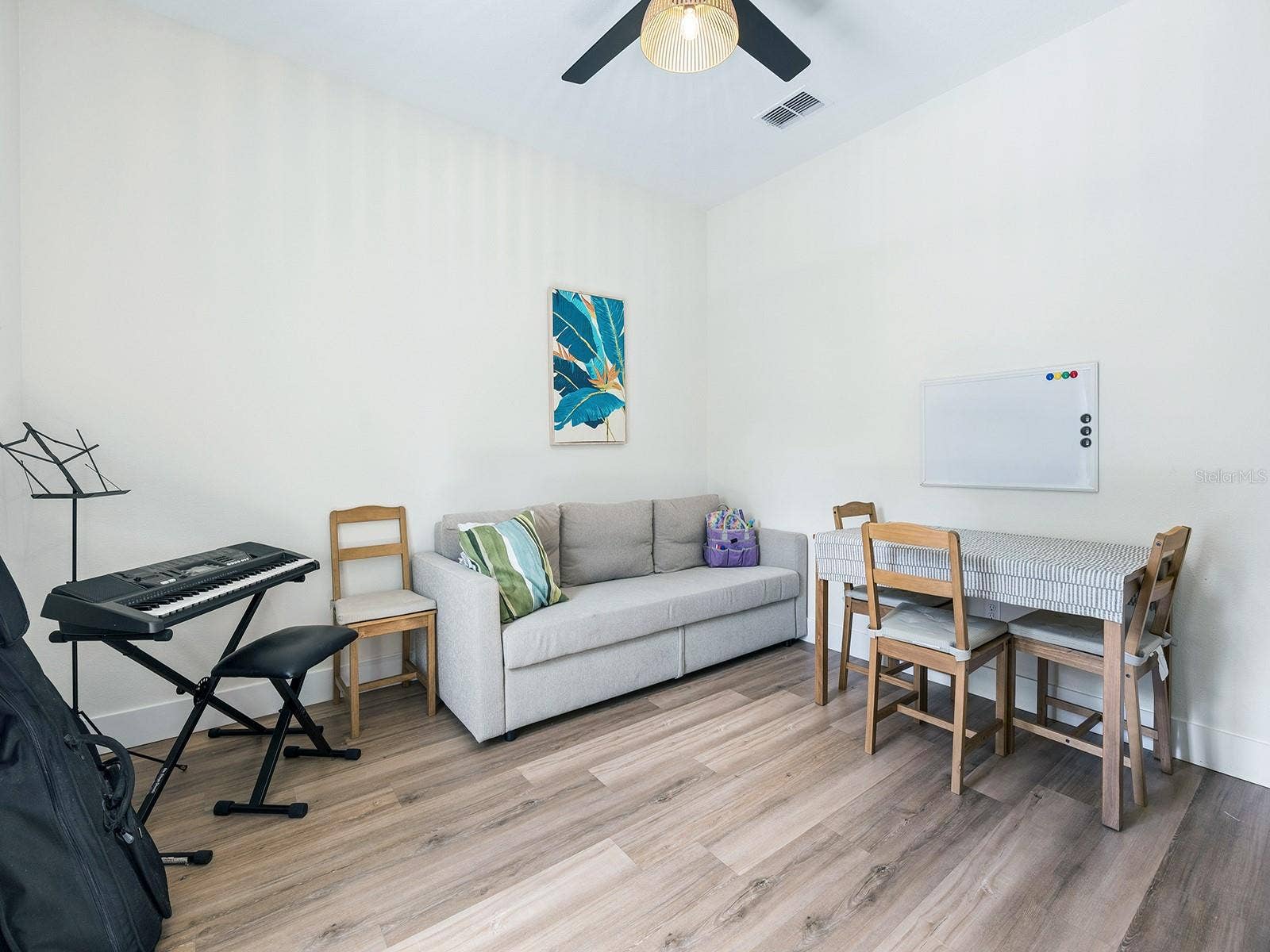412 SNOW HILL RD, Geneva, FL 32732 Bedroom 4